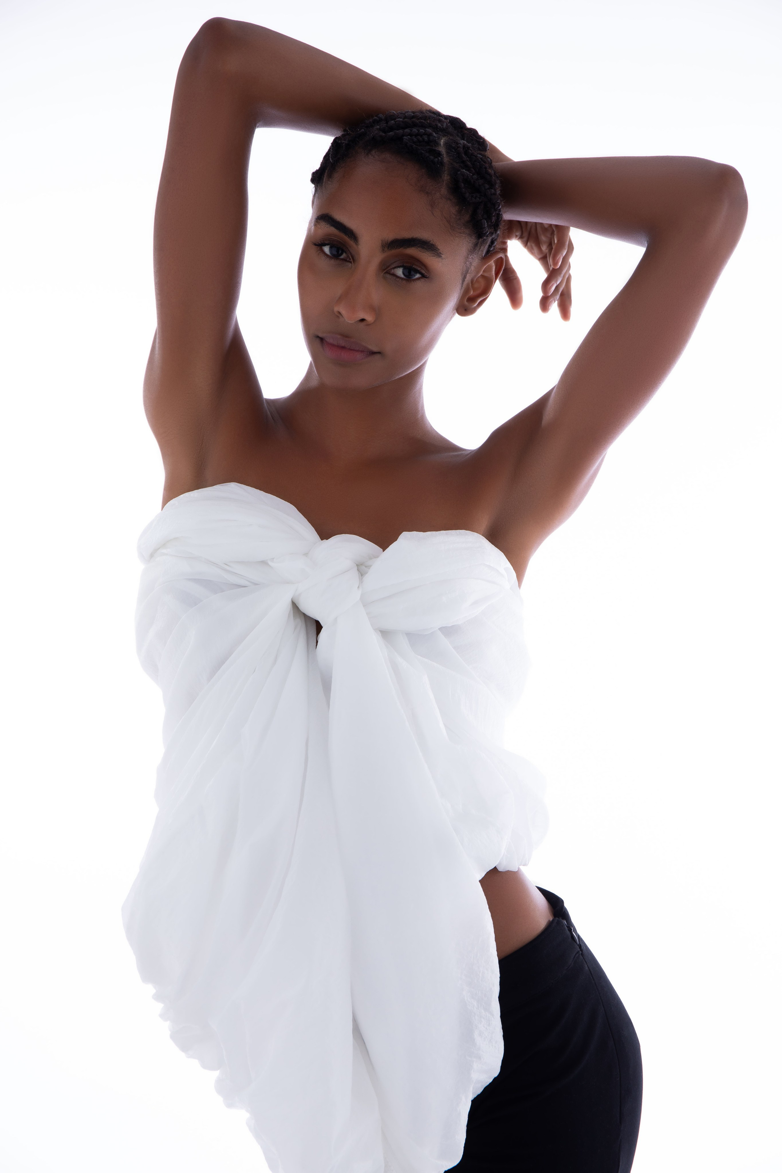 Photography, brand, model, editorial, commercial