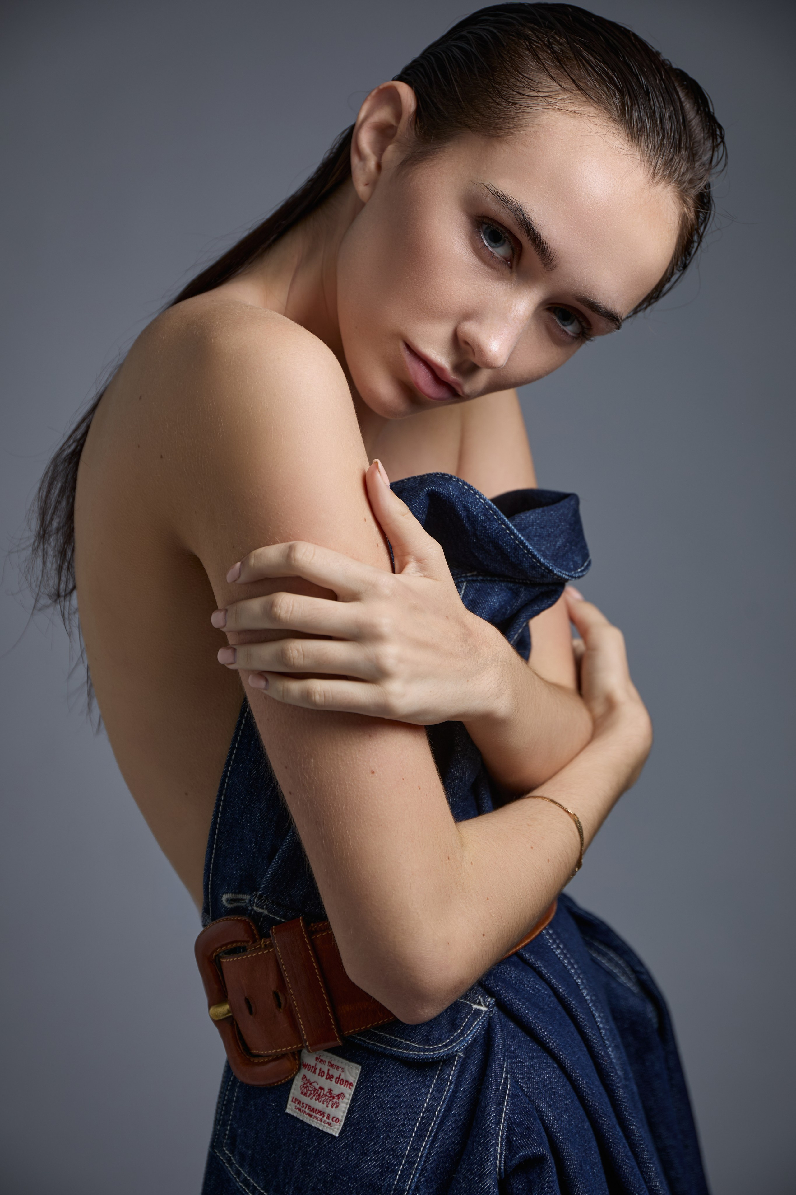 Photography, brand, model, editorial, commercial