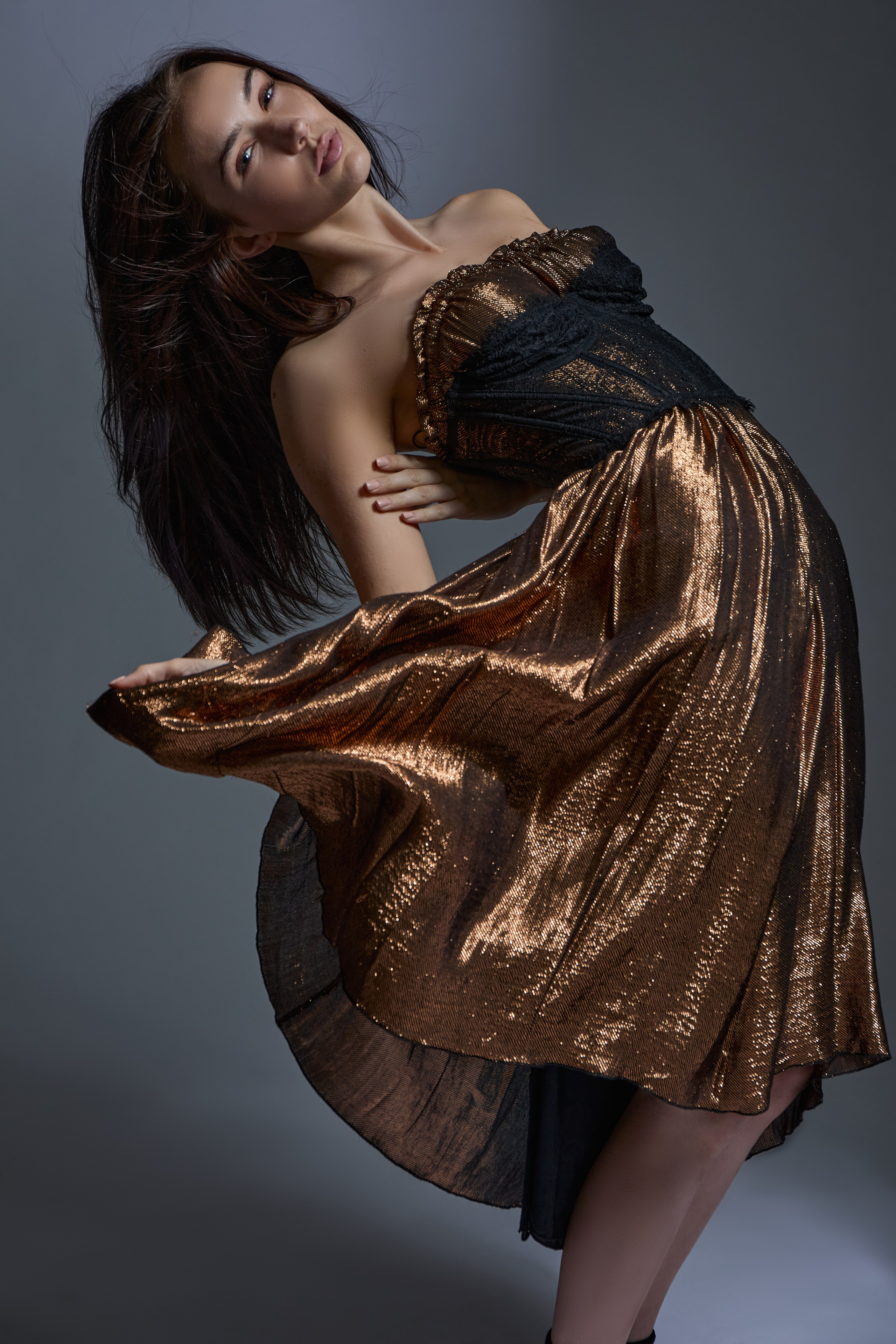 Photography, brand, model, editorial, commercial
