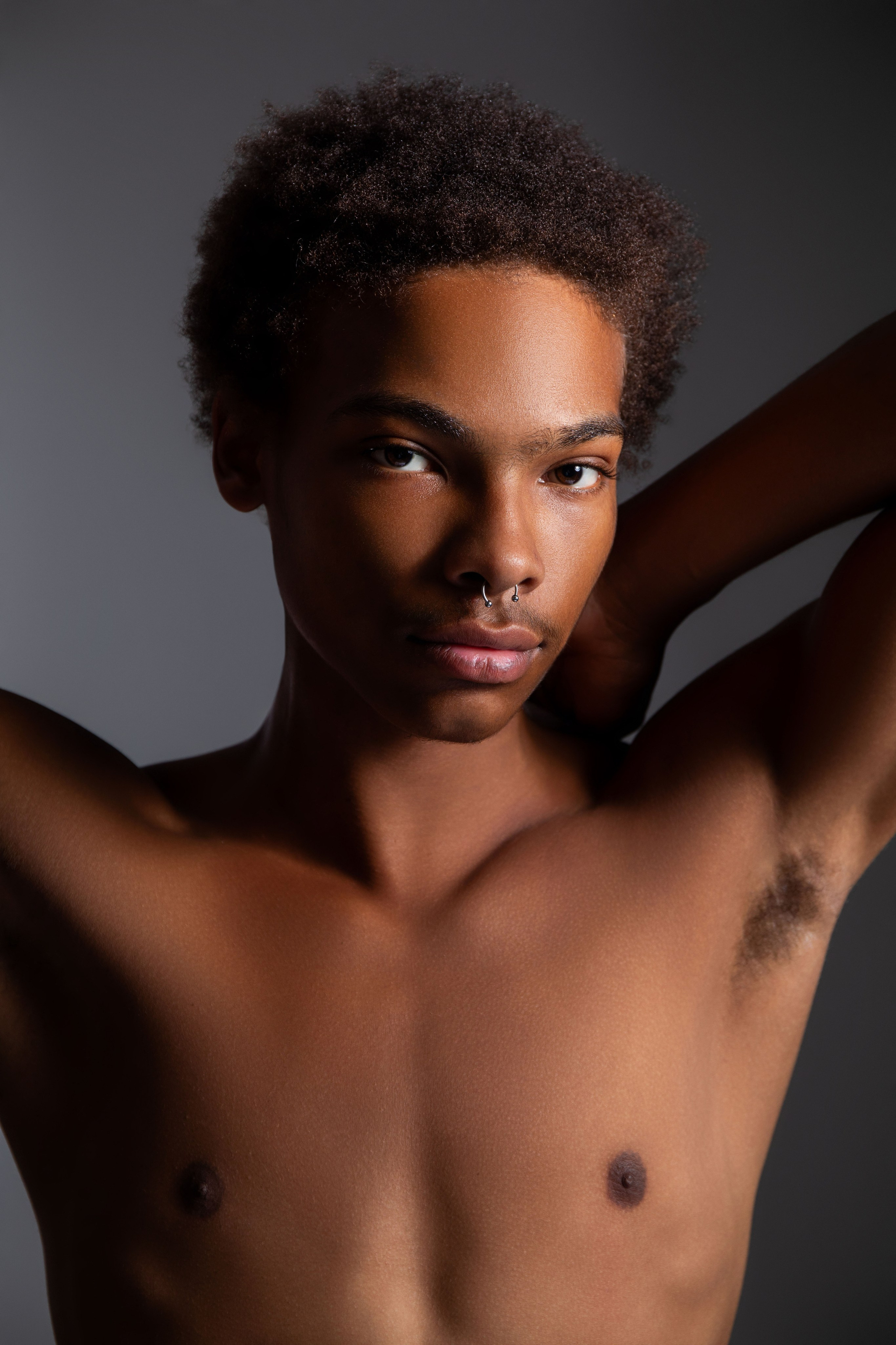 Photography, brand, model, editorial, commercial