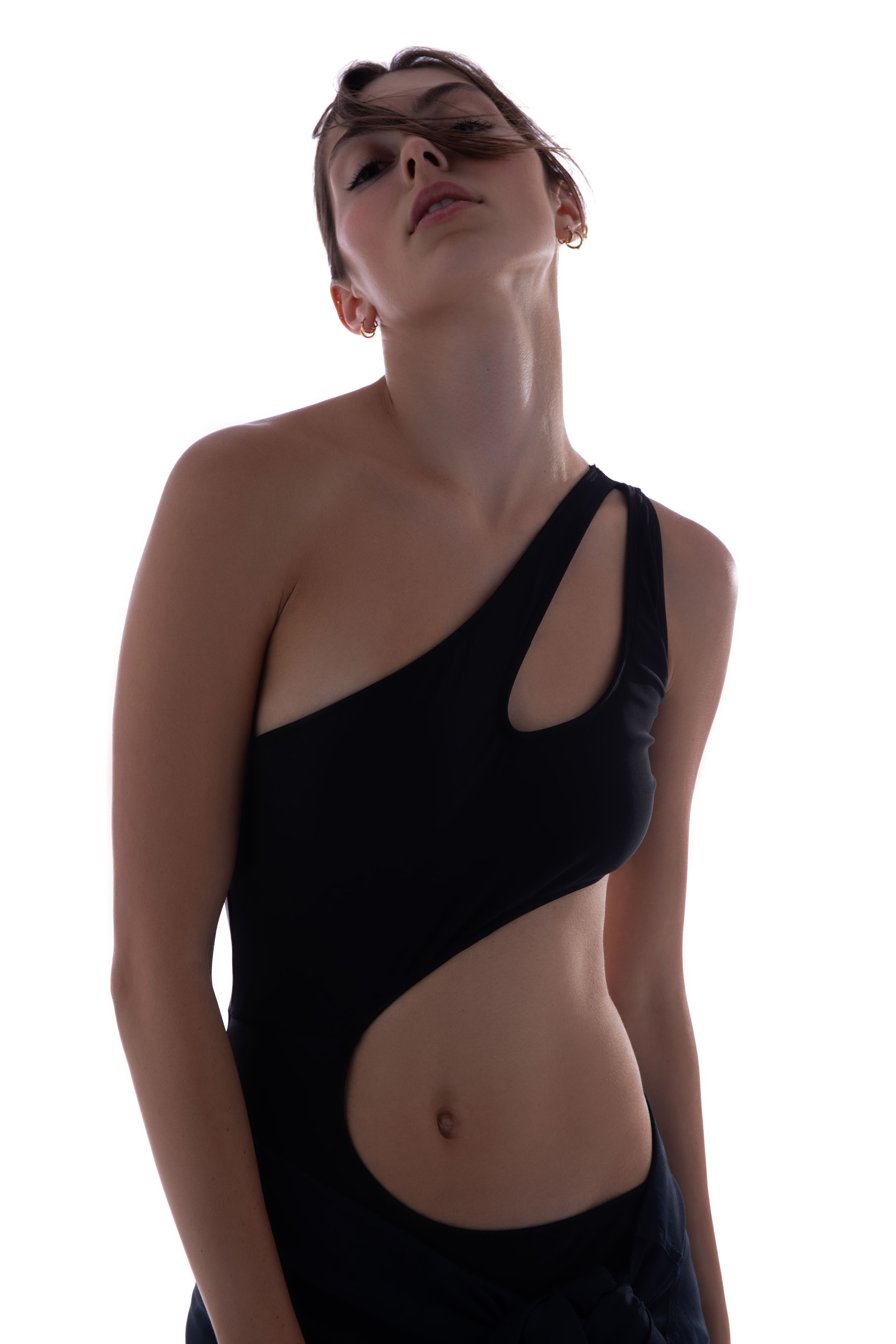 Photography, brand, model, editorial, commercial