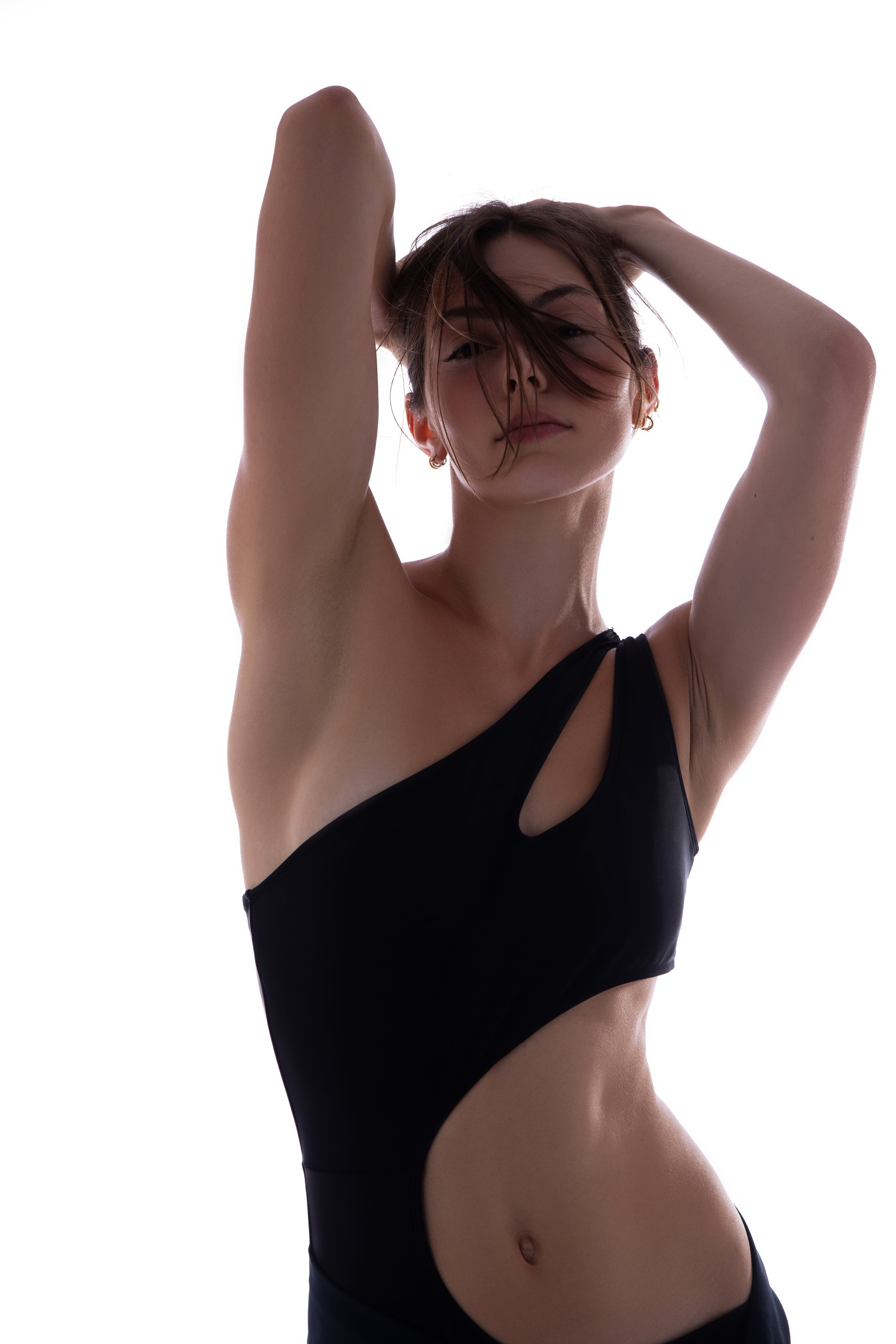 Photography, brand, model, editorial, commercial