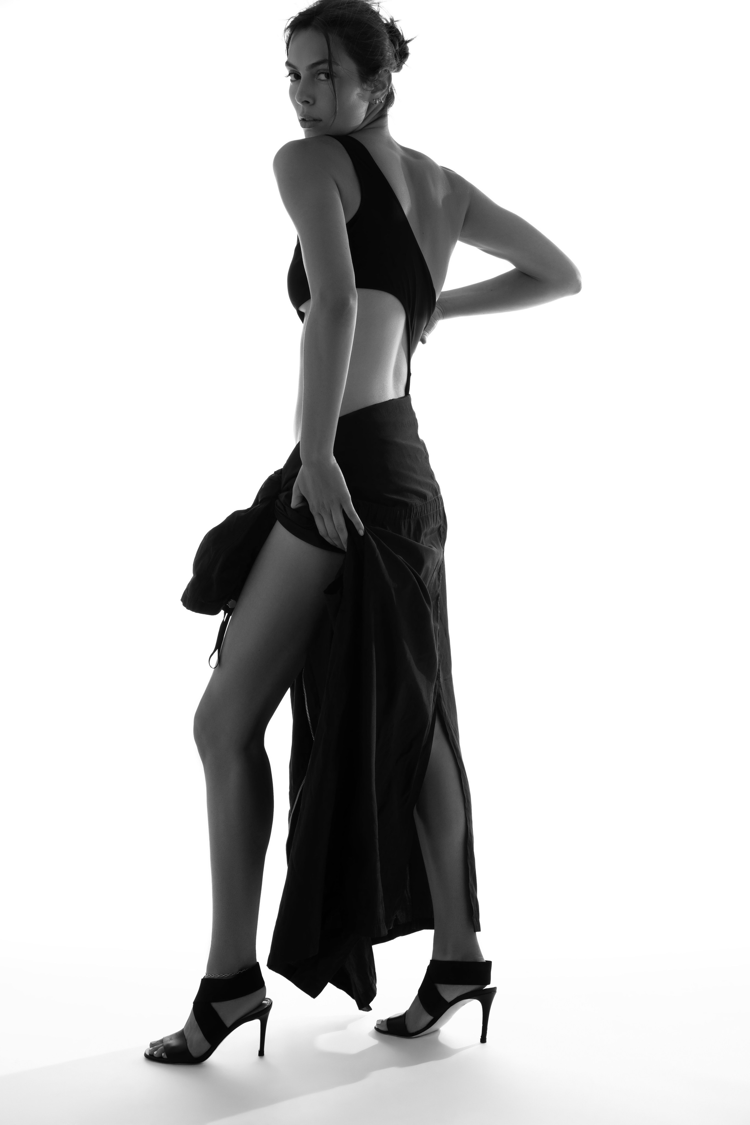 Photography, brand, model, editorial, commercial