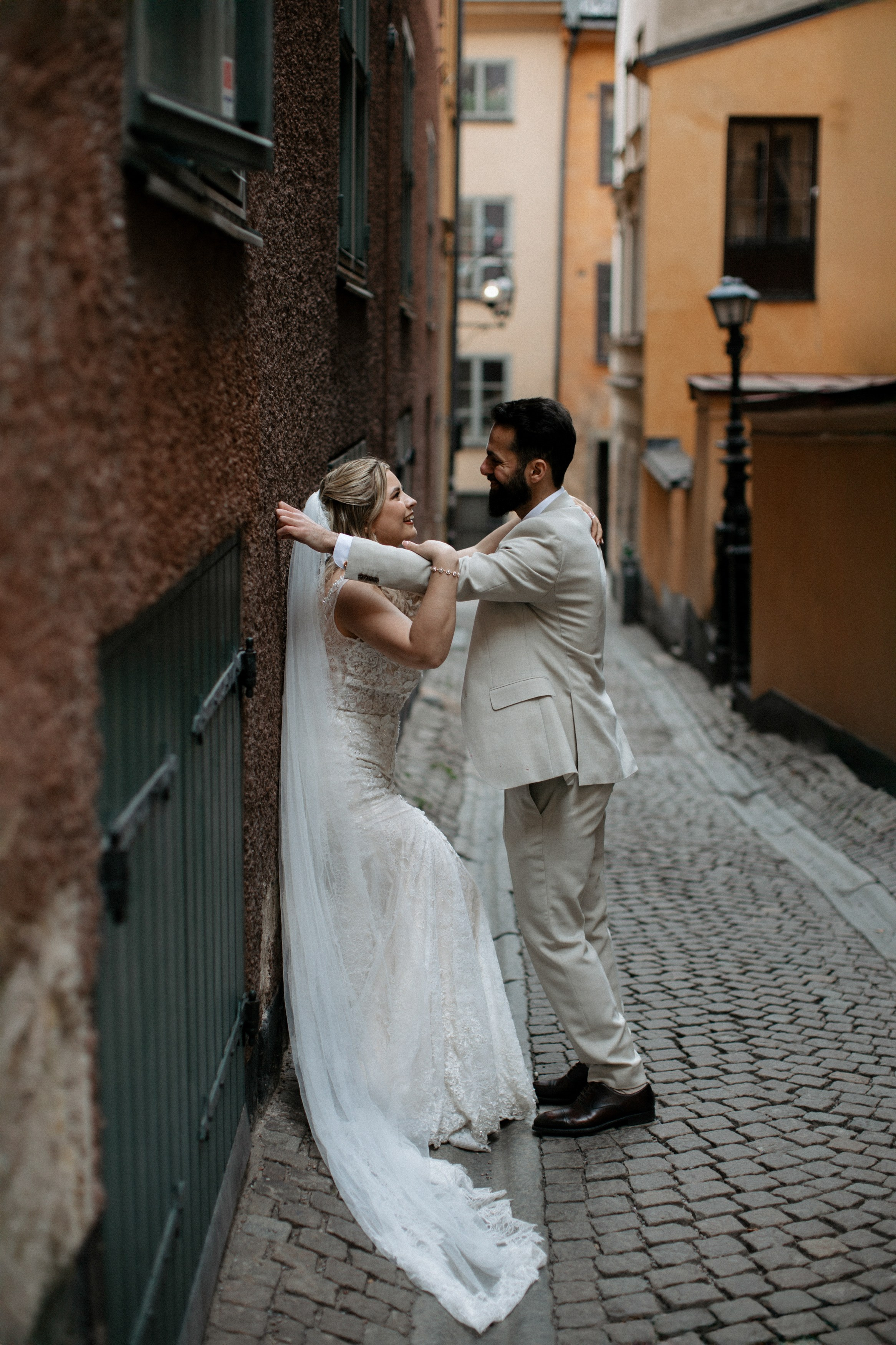 Weddings. Destination Wedding photographer in Sharm el Sheikh, Egypt