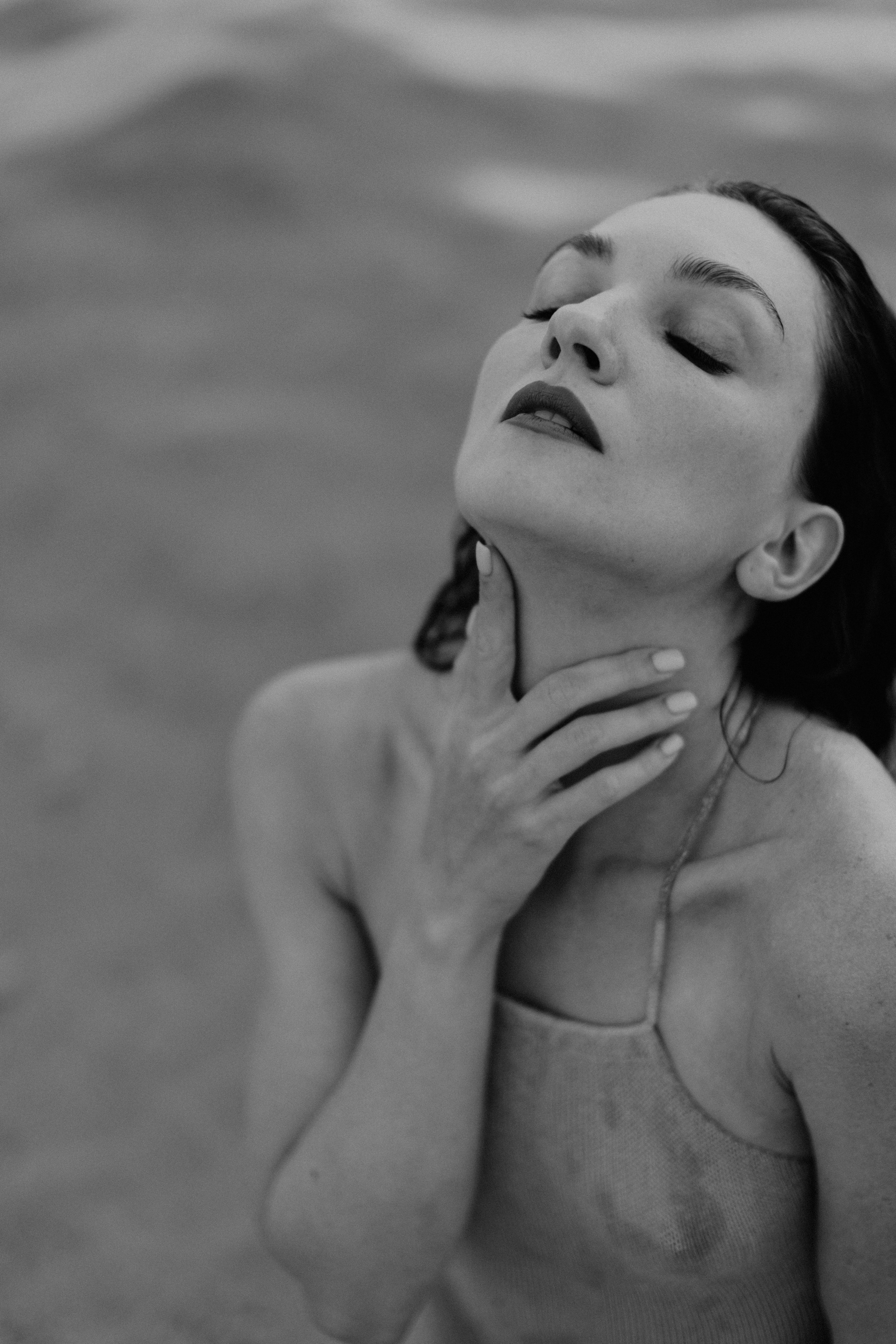 Portrait. Destination Wedding photographer in Sharm el Sheikh, Egypt