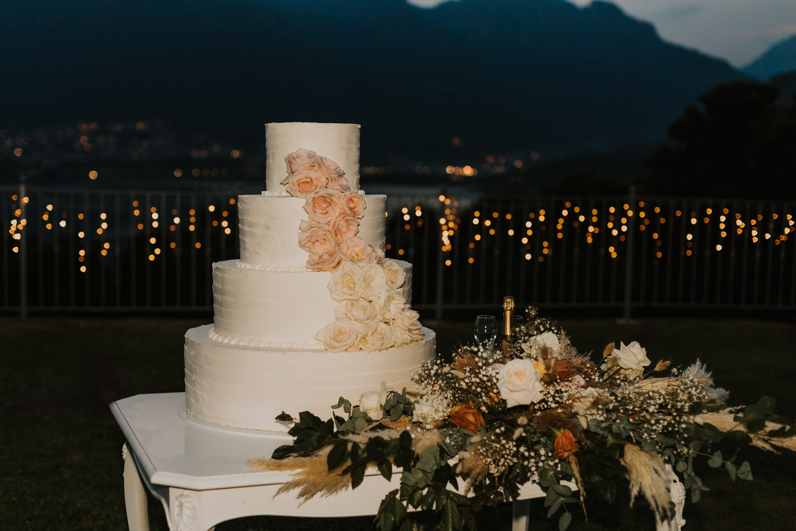 Weddings. Destination Wedding photographer in Sharm el Sheikh, Egypt