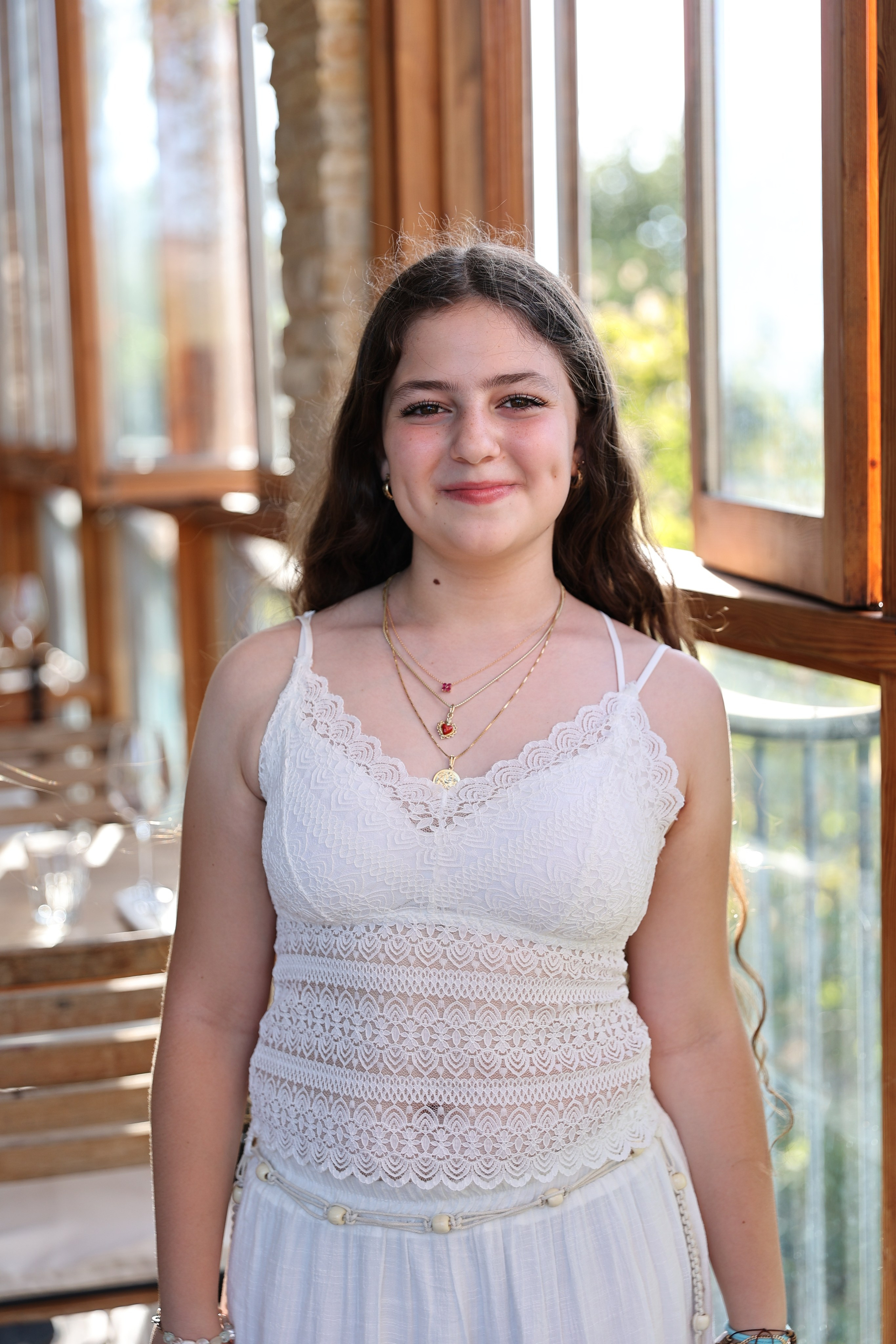 בוק בת מצווה. צלמת אירועים בוק בת מצווה נטלי טופילט