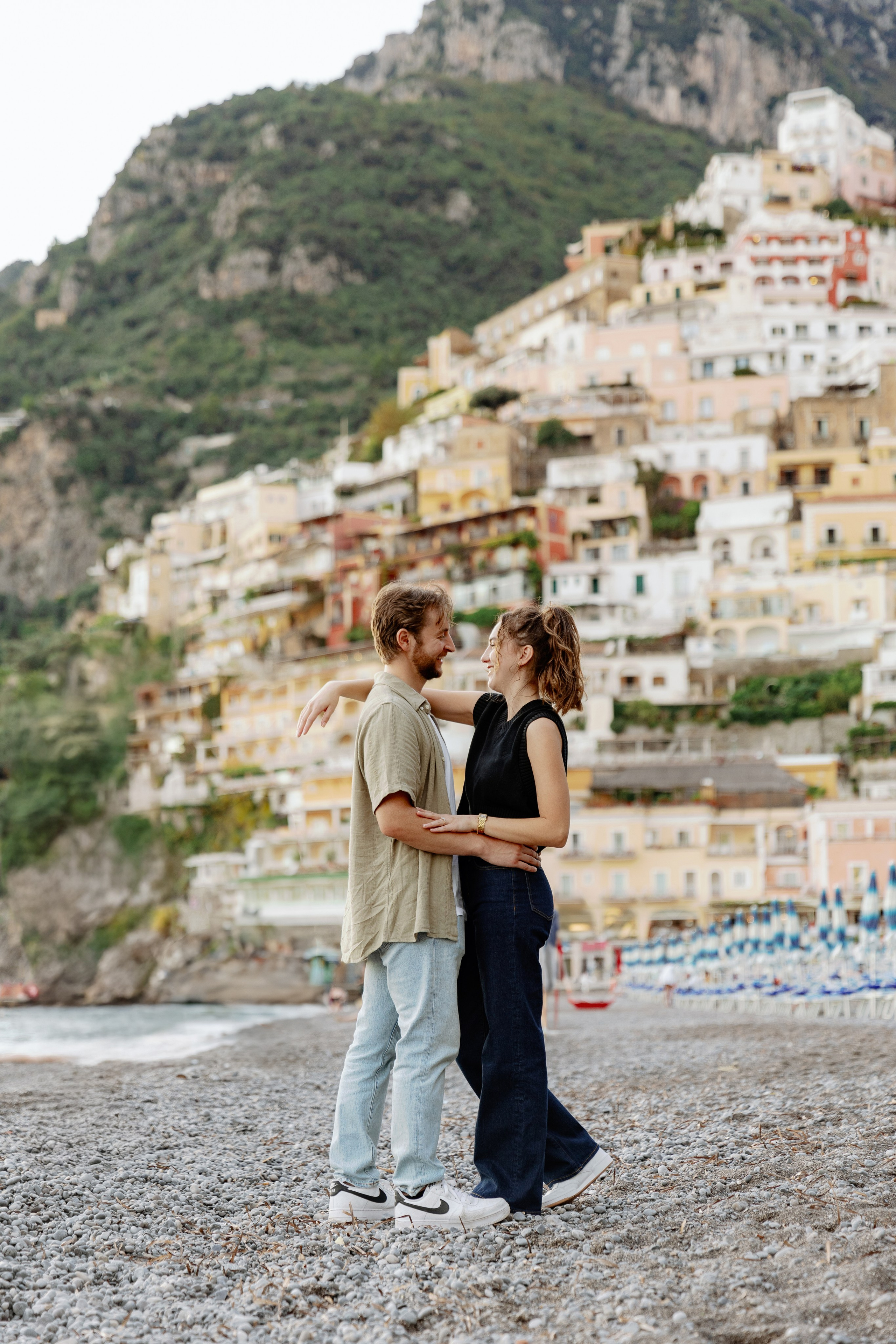 Dillon&Yesika. Photographer