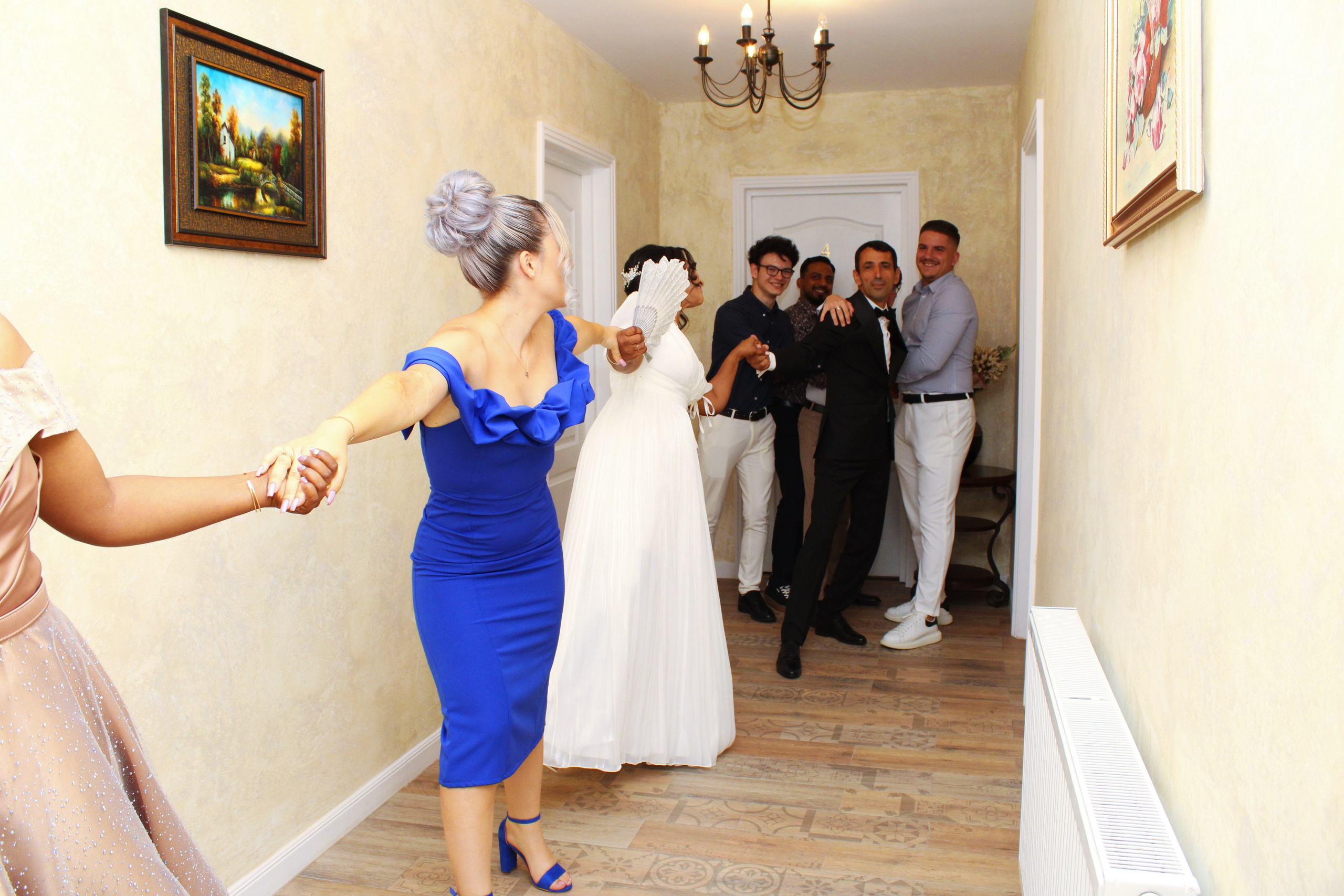 MINEL & MALINA. PETRU BYZO - family and children photographer in ROMANIA