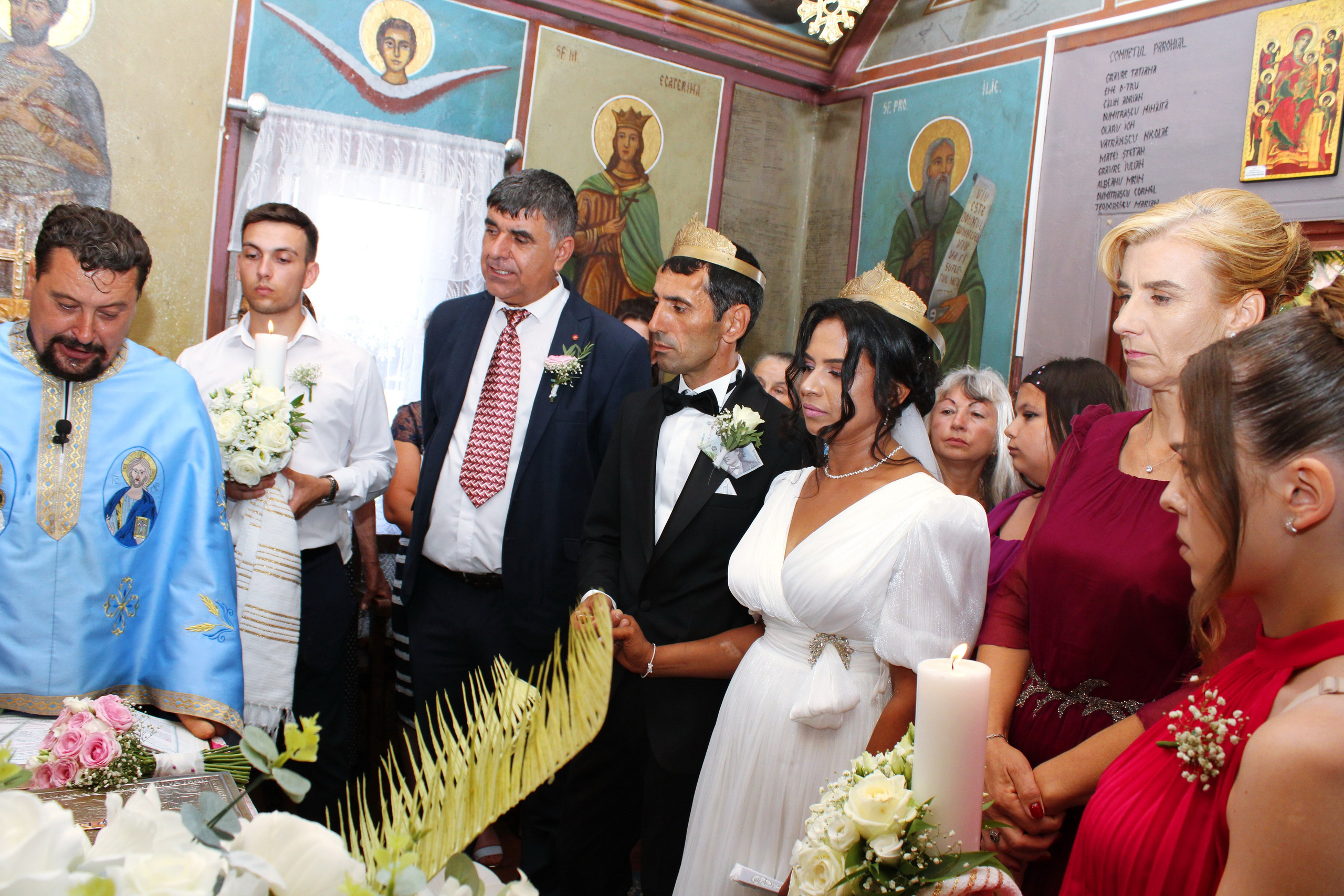 MINEL & MALINA. PETRU BYZO - family and children photographer in ROMANIA