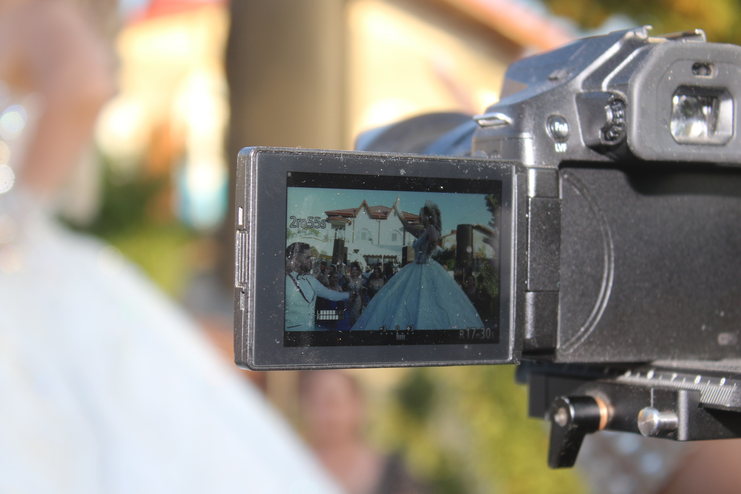 22 08 2024. PETRU BYZO - family and children photographer in ROMANIA