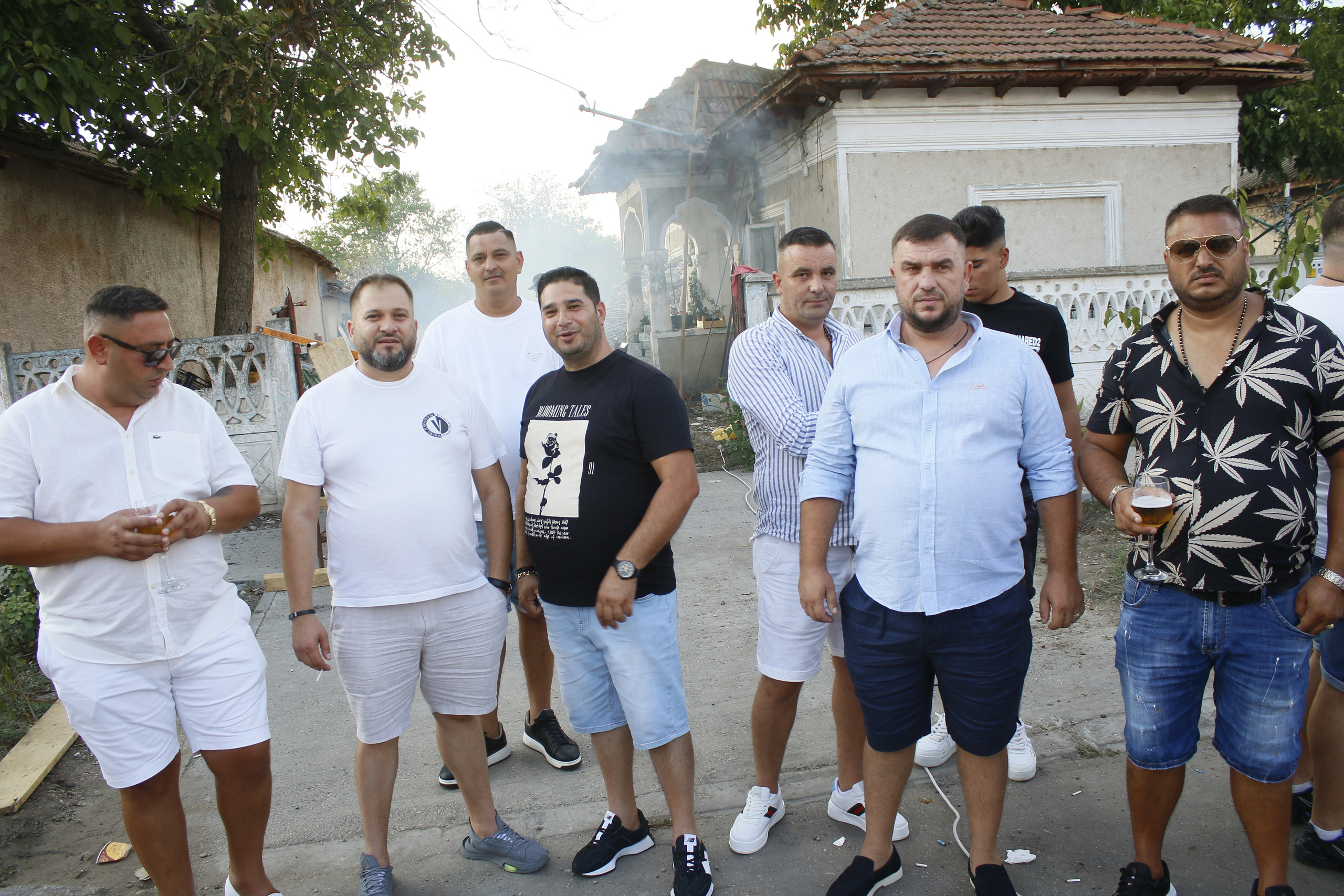 22 08 2024. PETRU BYZO - family and children photographer in ROMANIA