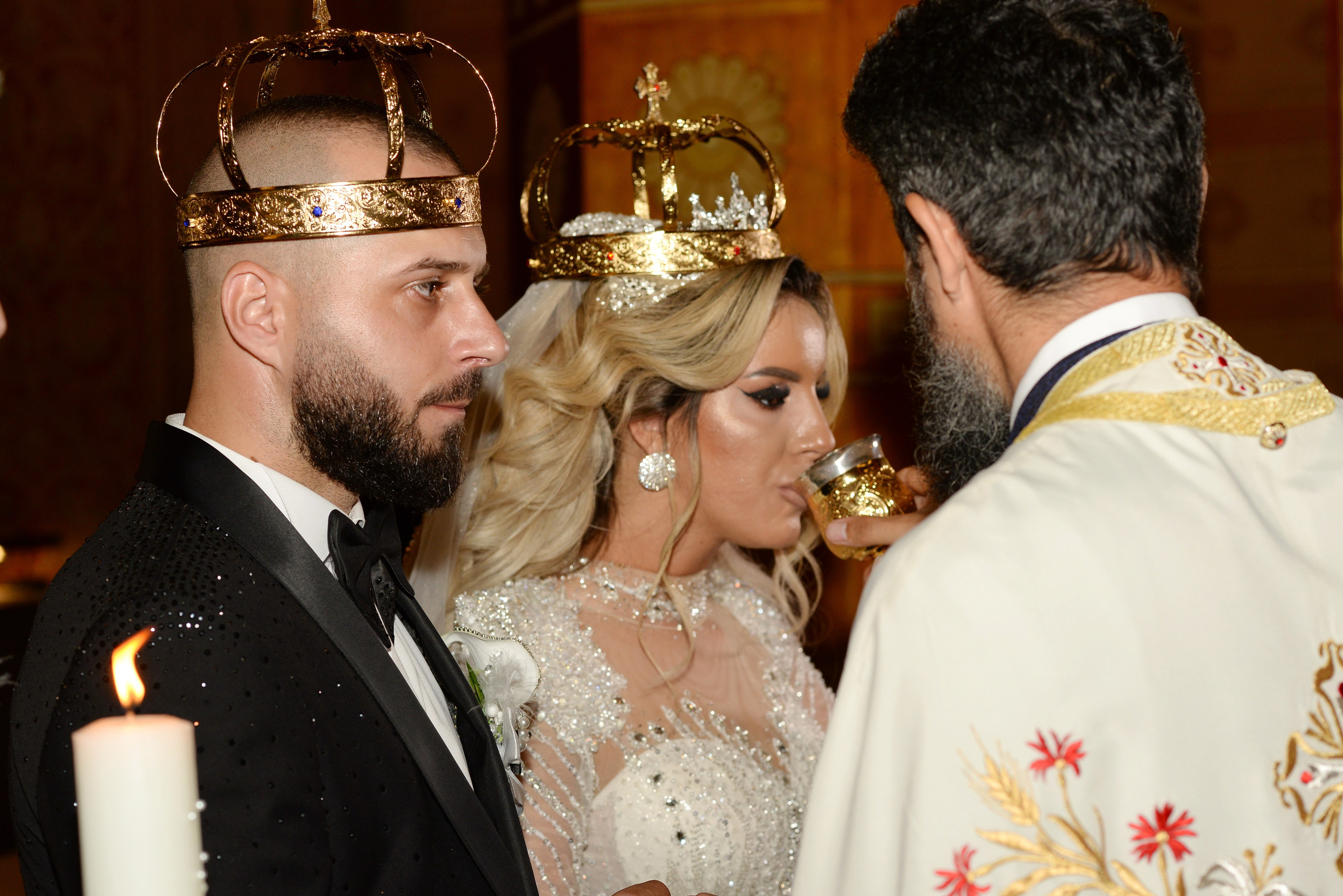 BYZO MEDIA. PETRU BYZO - family and children photographer in ROMANIA