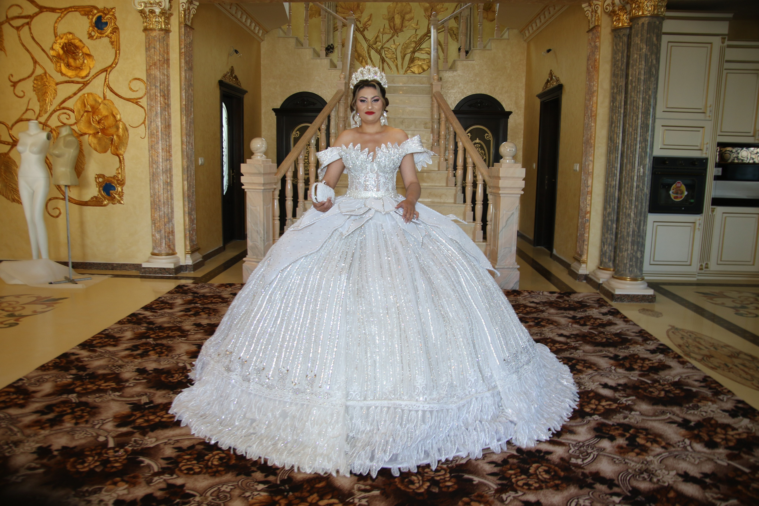 BORIS & ALINA. PETRU BYZO - family and children photographer in ROMANIA