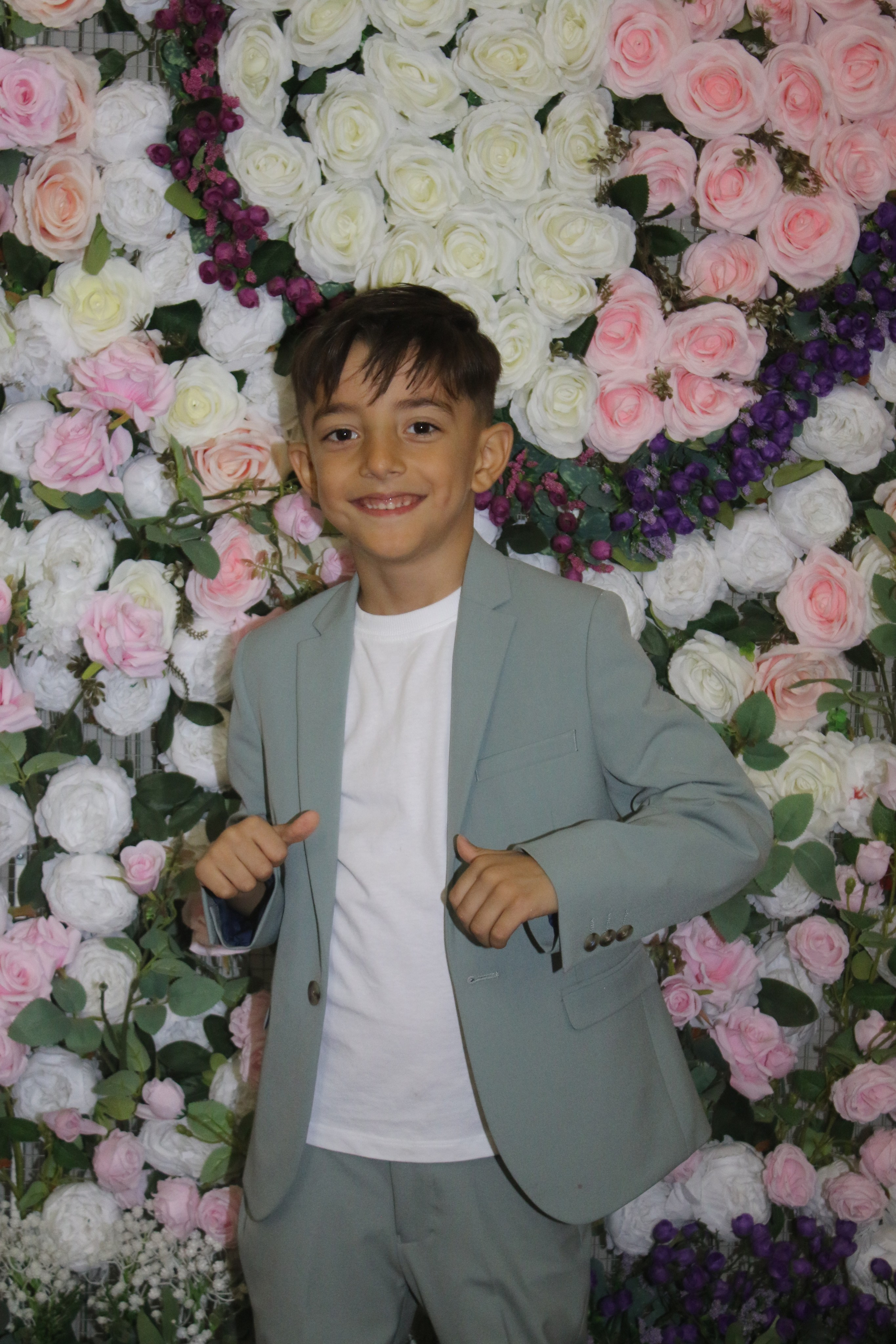 22 08 2024. PETRU BYZO - family and children photographer in ROMANIA