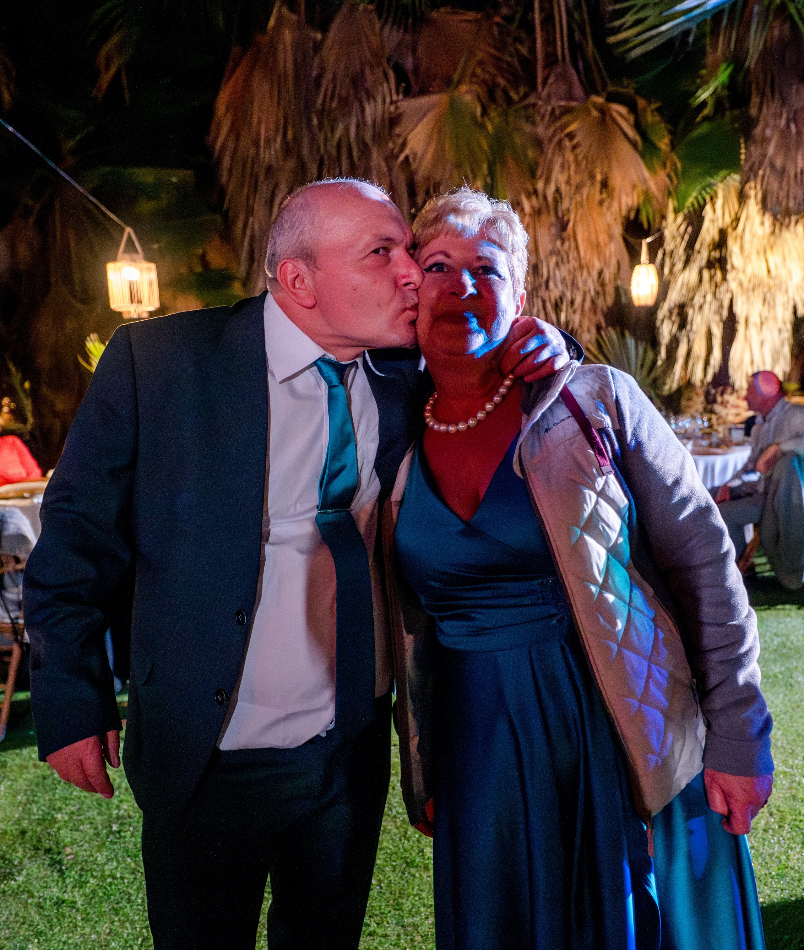 BYZO MEDIA. PETRU BYZO - family and children photographer in ROMANIA