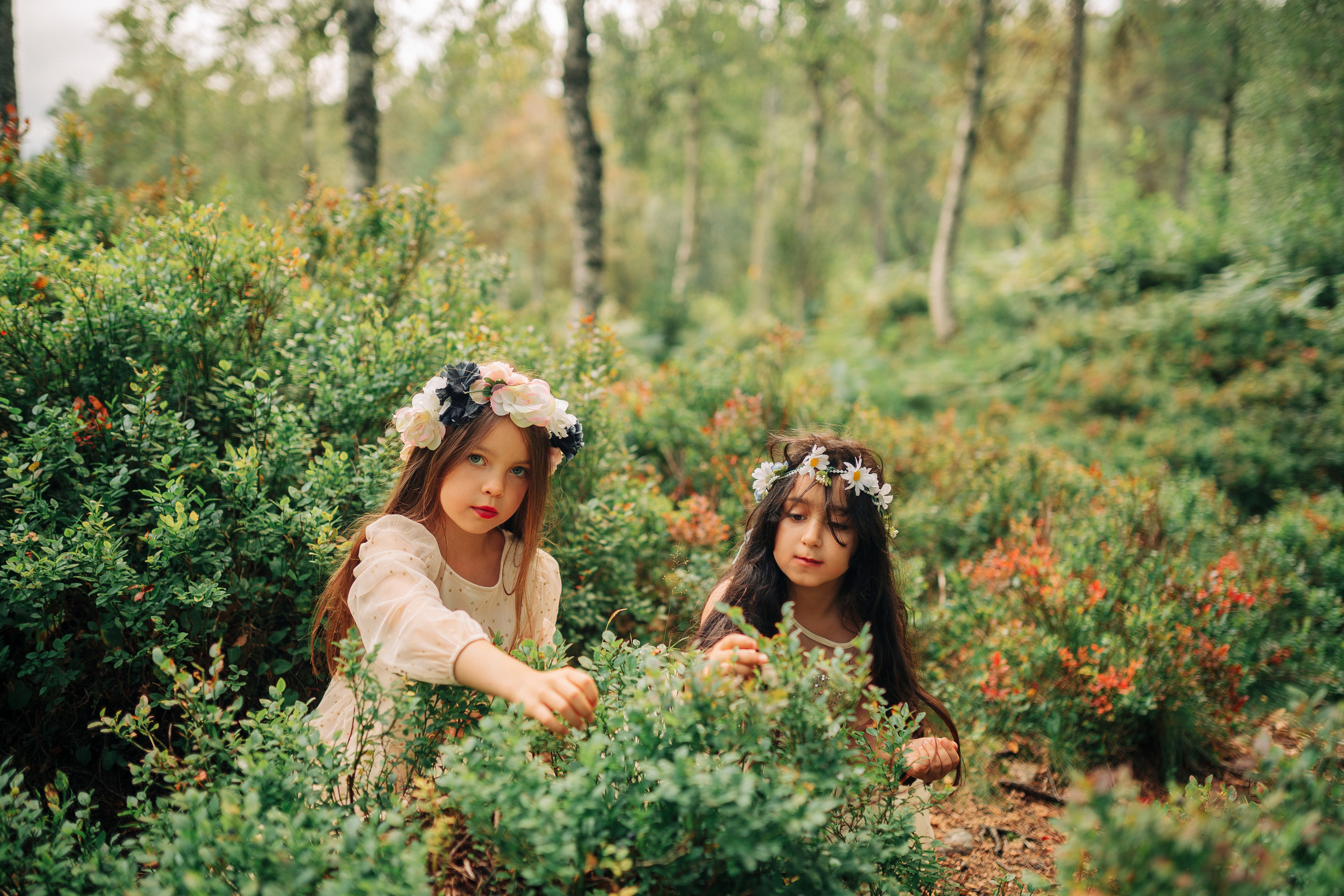 Kids photoshoot. Bryllupsfotograf, videograf, Norge. Wedding photography, Norway
