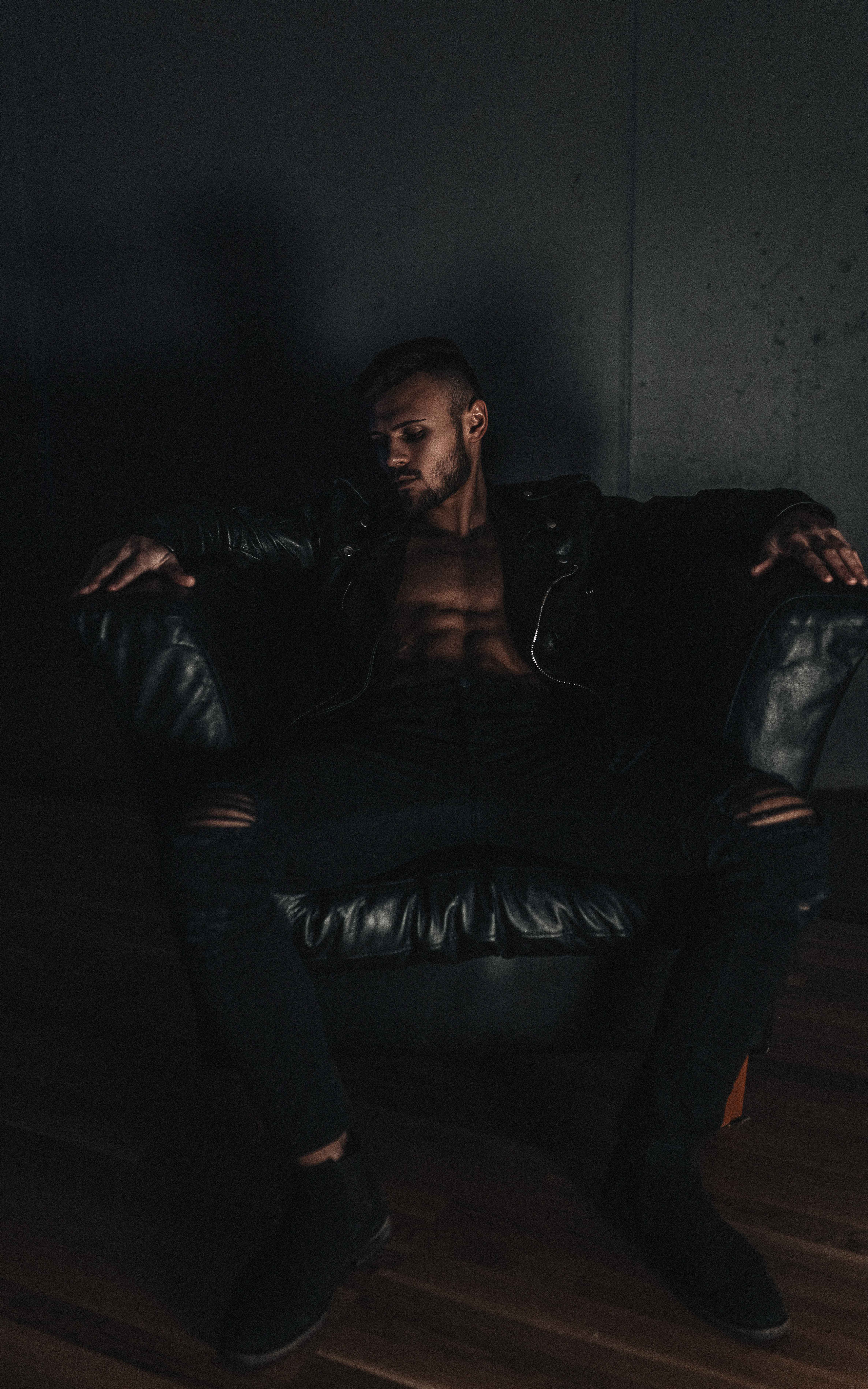 People. Bryllupsfotograf, videograf, Norge. Wedding photography, Norway