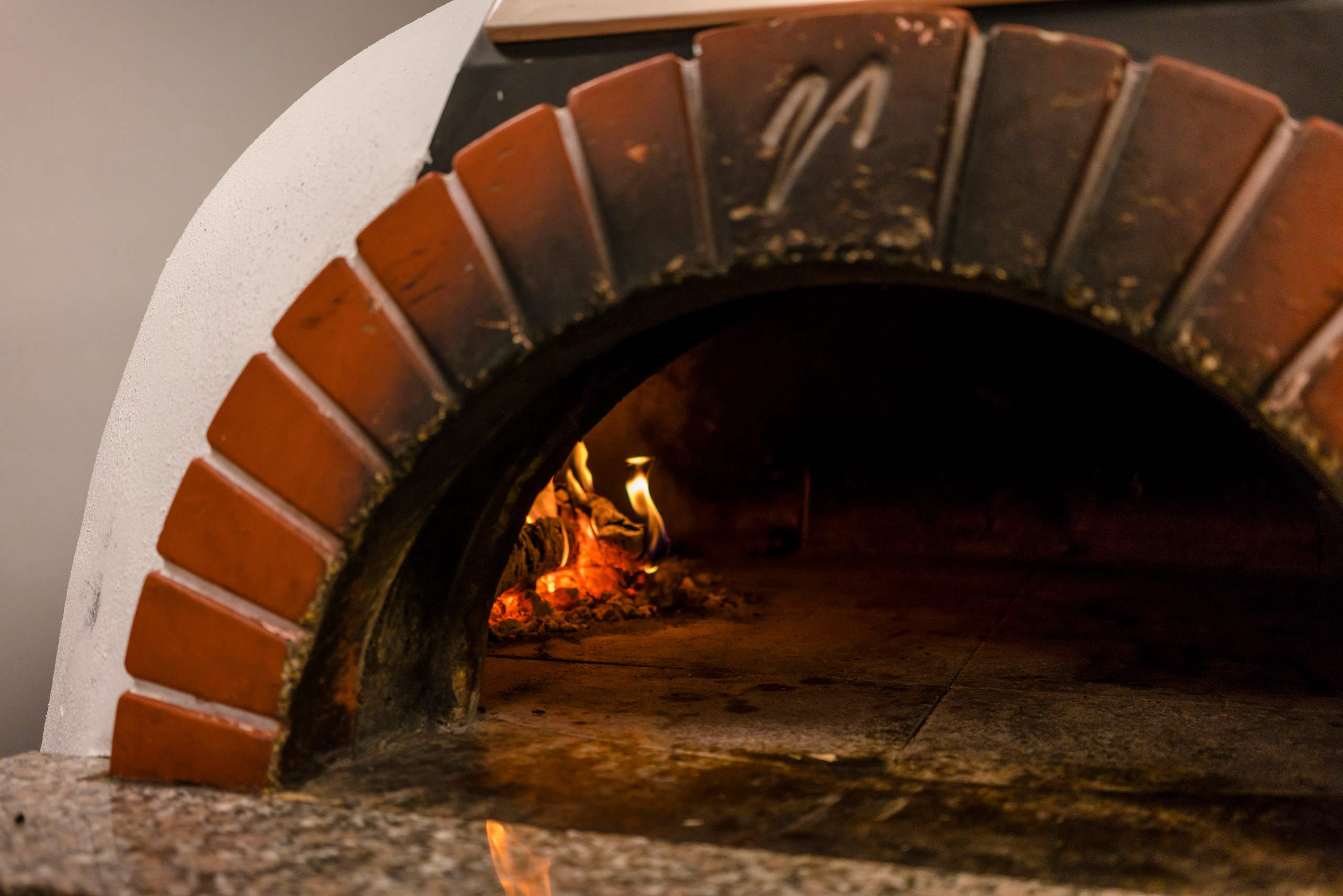 Glass. Bryllupsfotograf, videograf, Norge. Wedding photography, Norway