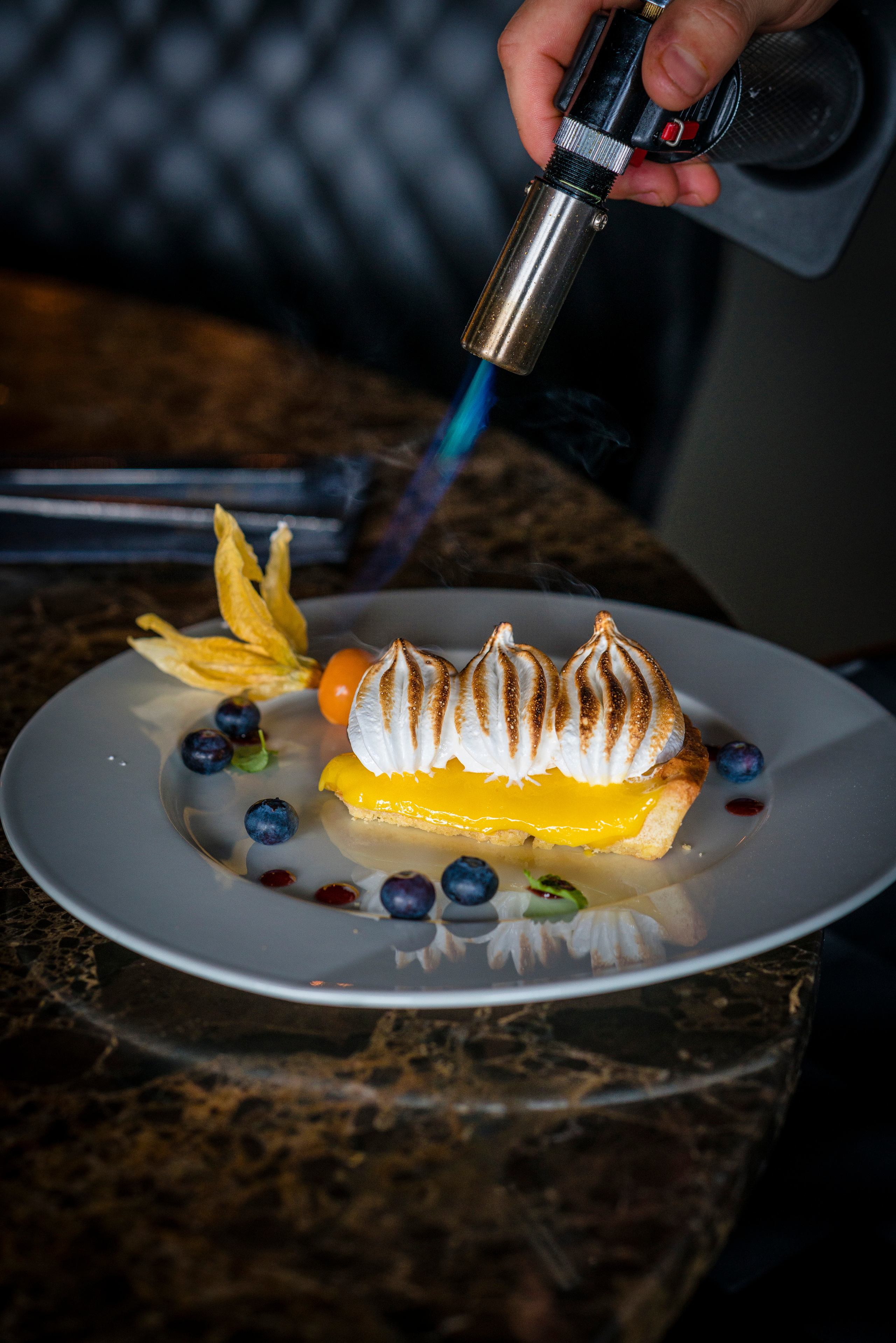 Glass. Bryllupsfotograf, videograf, Norge. Wedding photography, Norway