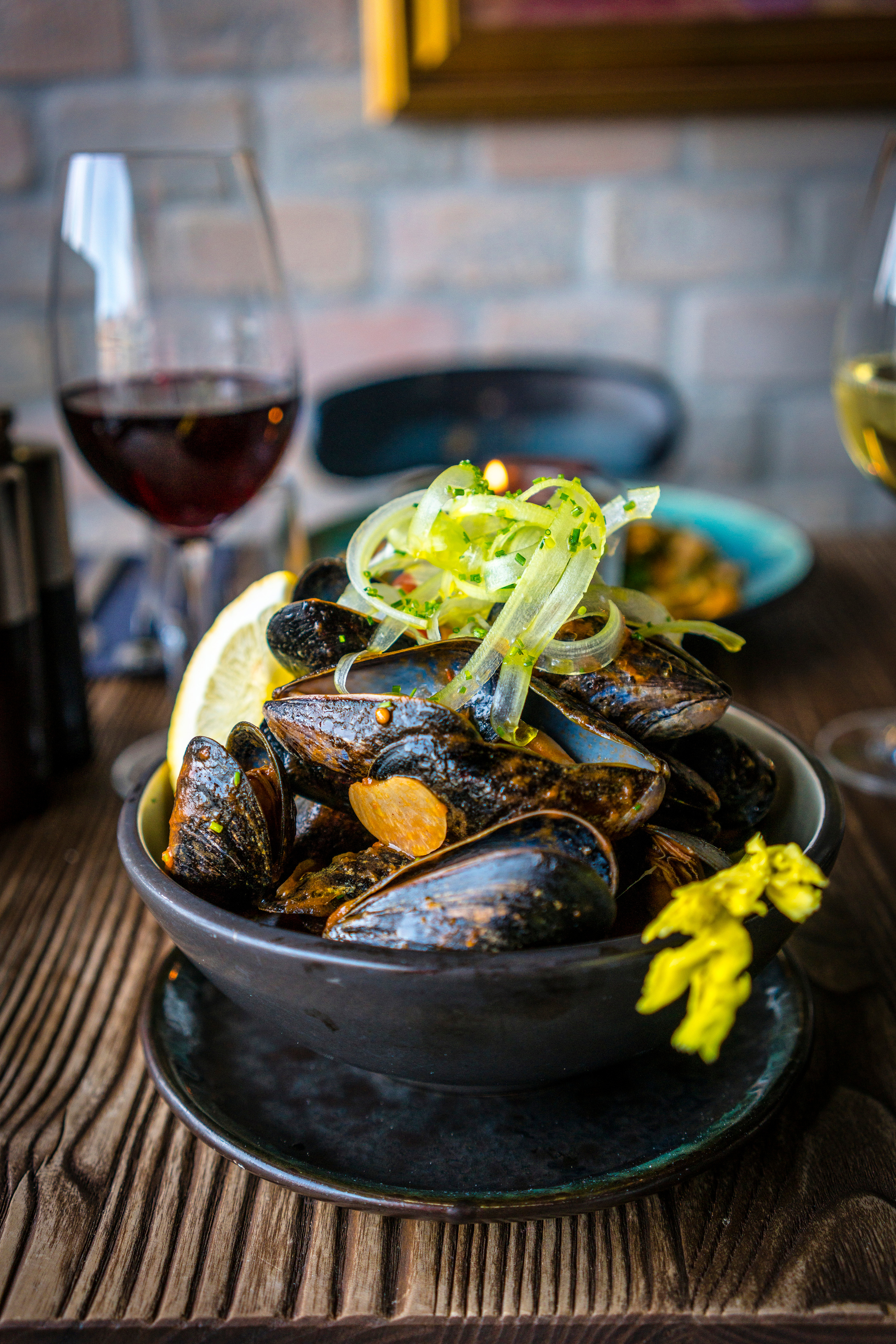 Glass. Bryllupsfotograf, videograf, Norge. Wedding photography, Norway