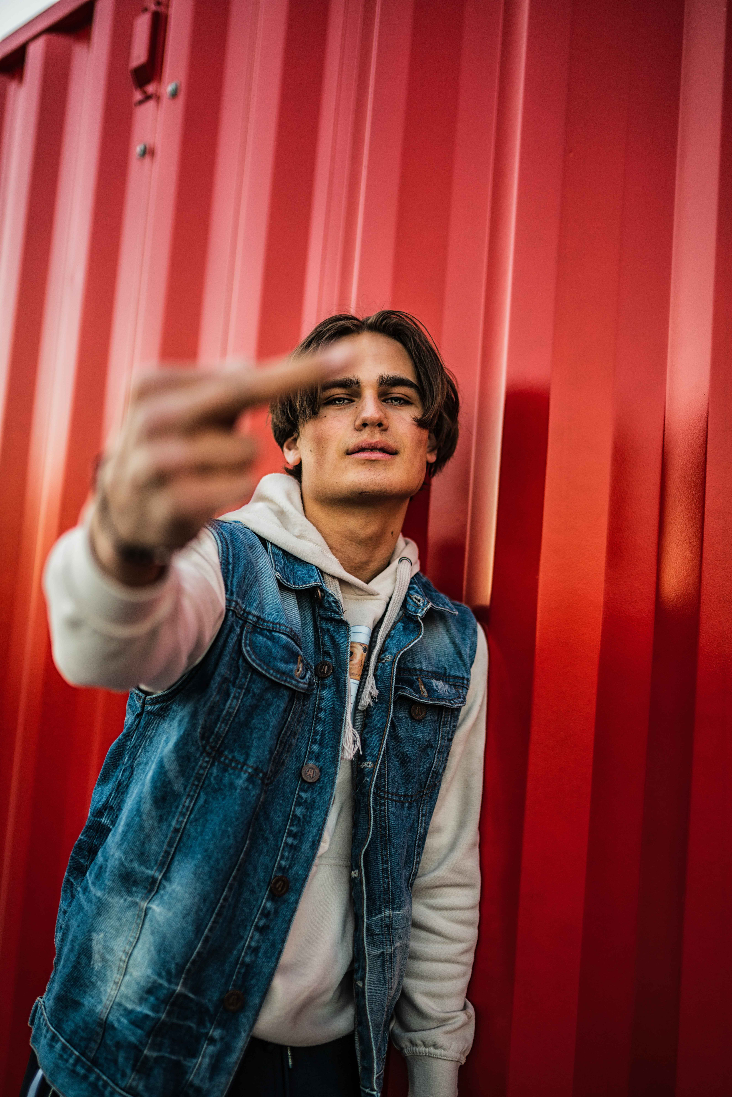 People. Bryllupsfotograf, videograf, Norge. Wedding photography, Norway