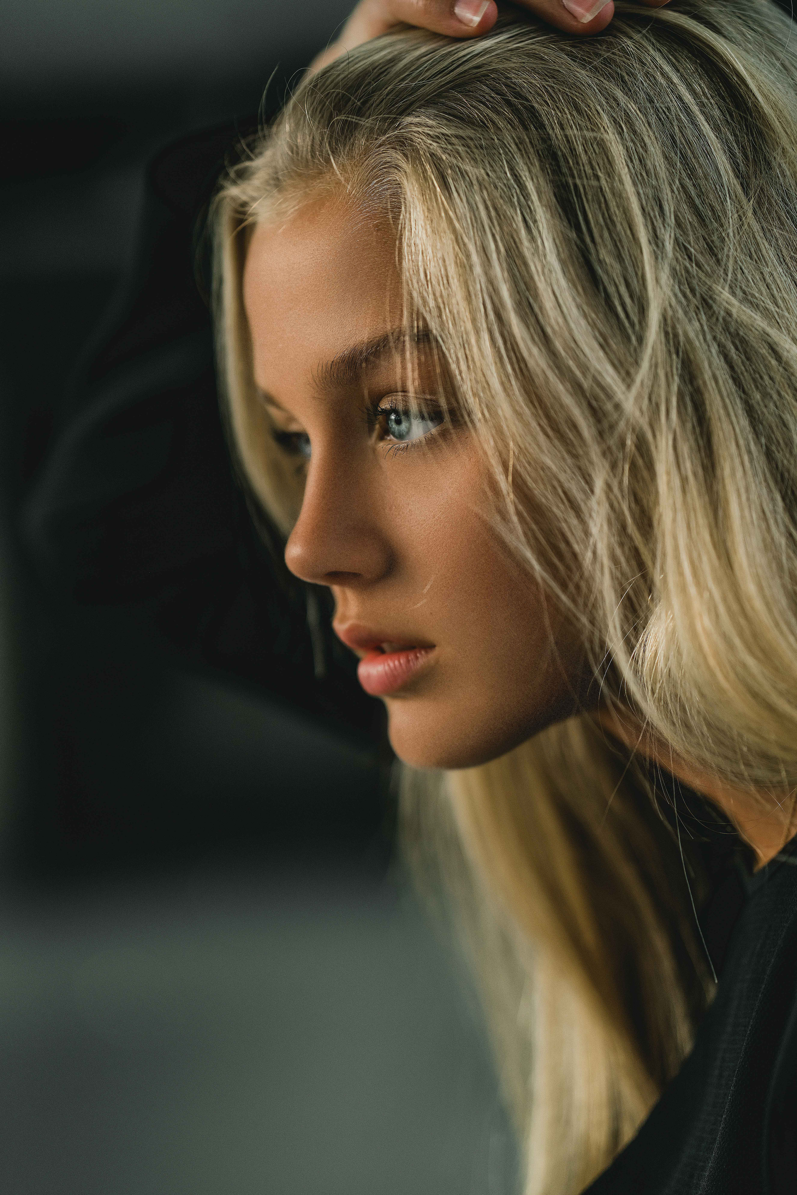 People. Bryllupsfotograf, videograf, Norge. Wedding photography, Norway