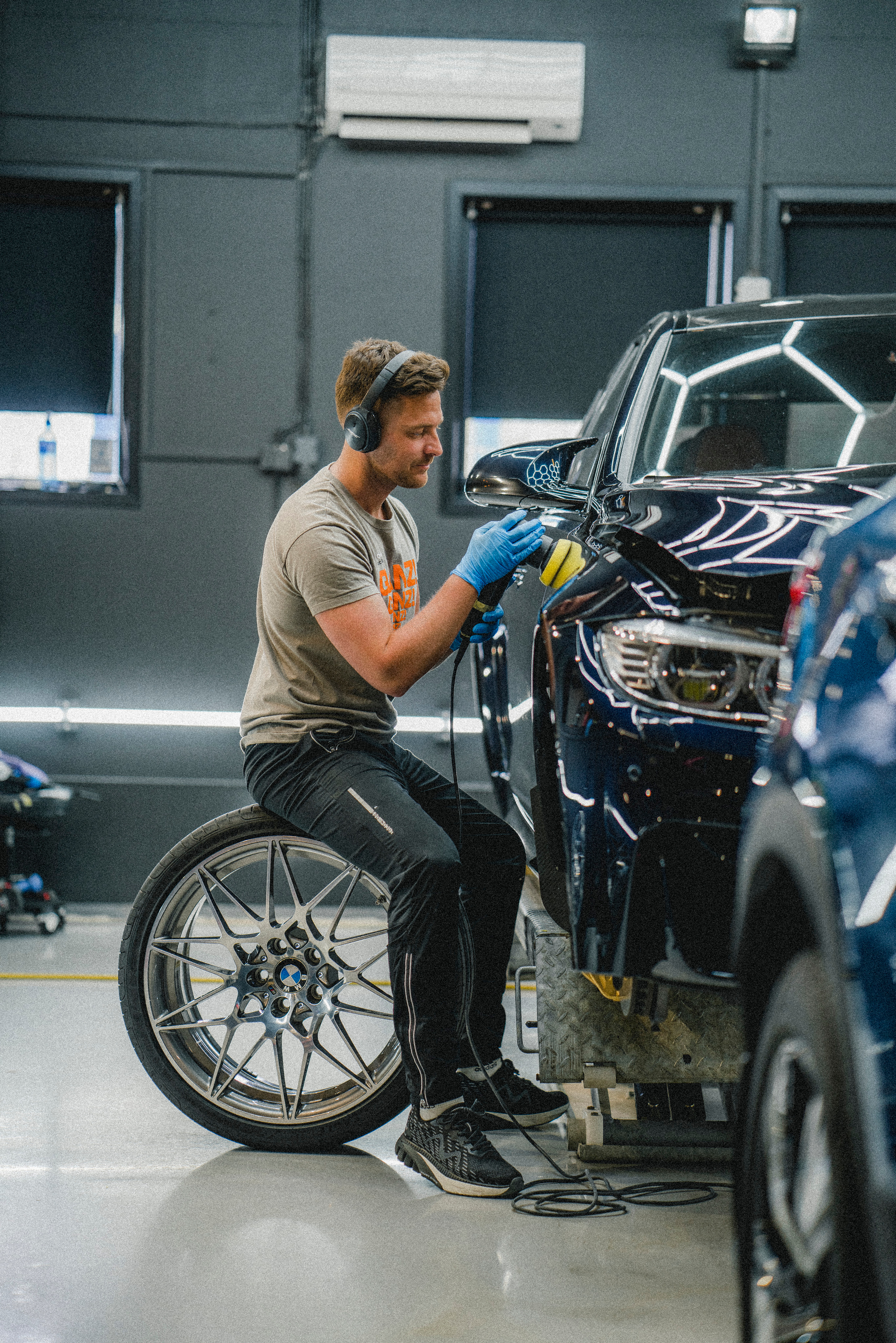 Grooven Spa. Bryllupsfotograf, videograf, Norge. Wedding photography, Norway