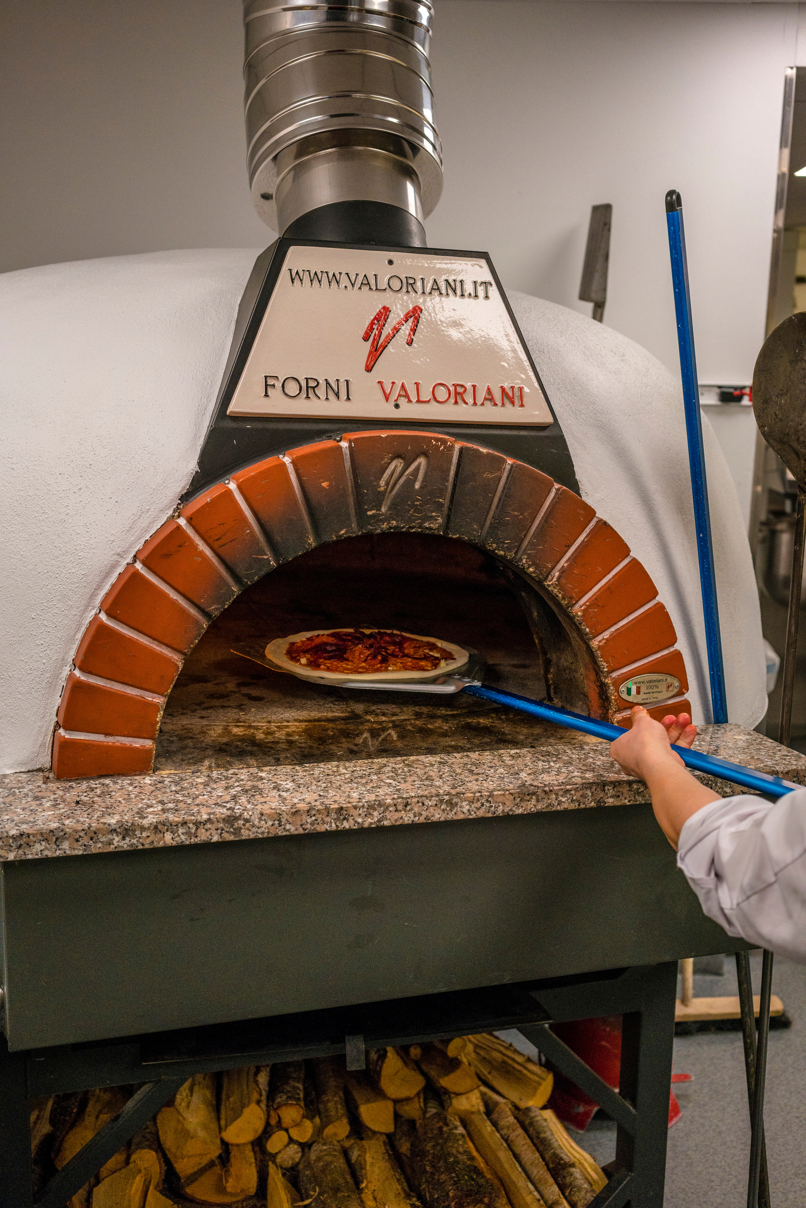 Glass. Bryllupsfotograf, videograf, Norge. Wedding photography, Norway