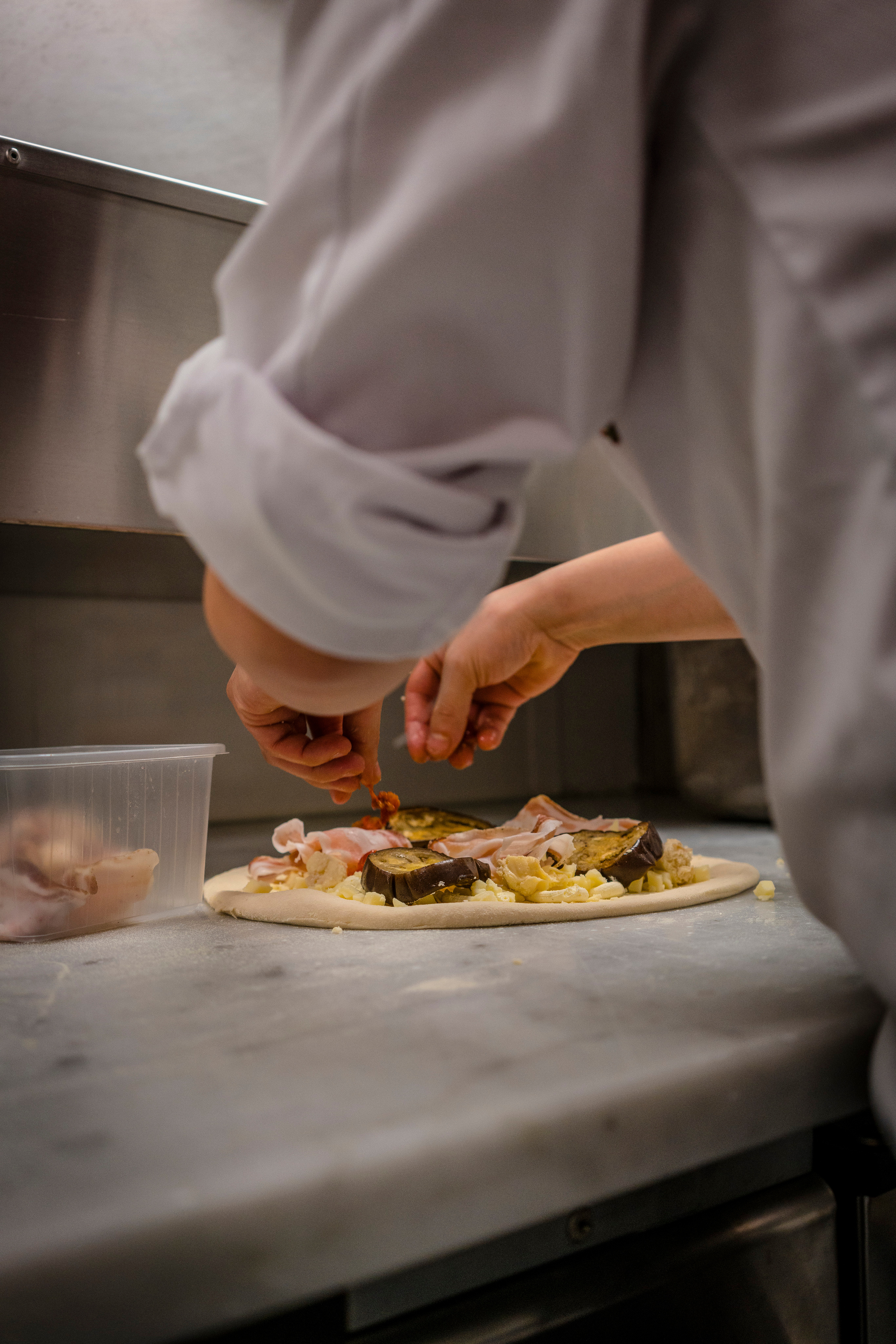 Glass. Bryllupsfotograf, videograf, Norge. Wedding photography, Norway