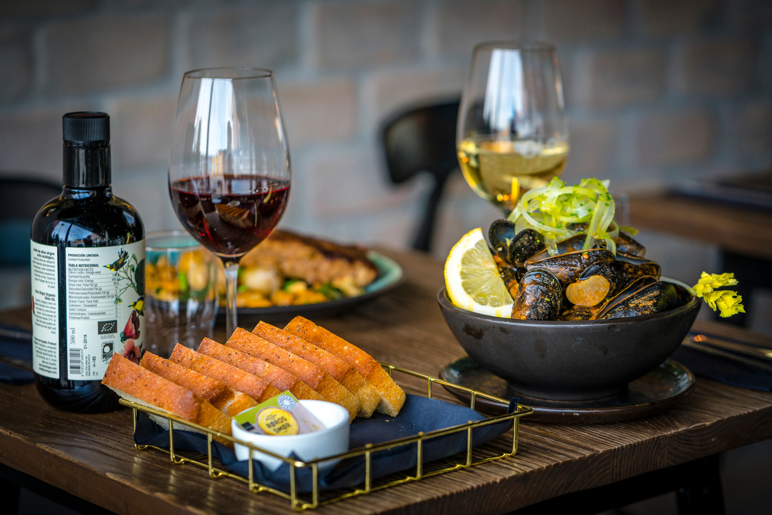 Glass. Bryllupsfotograf, videograf, Norge. Wedding photography, Norway