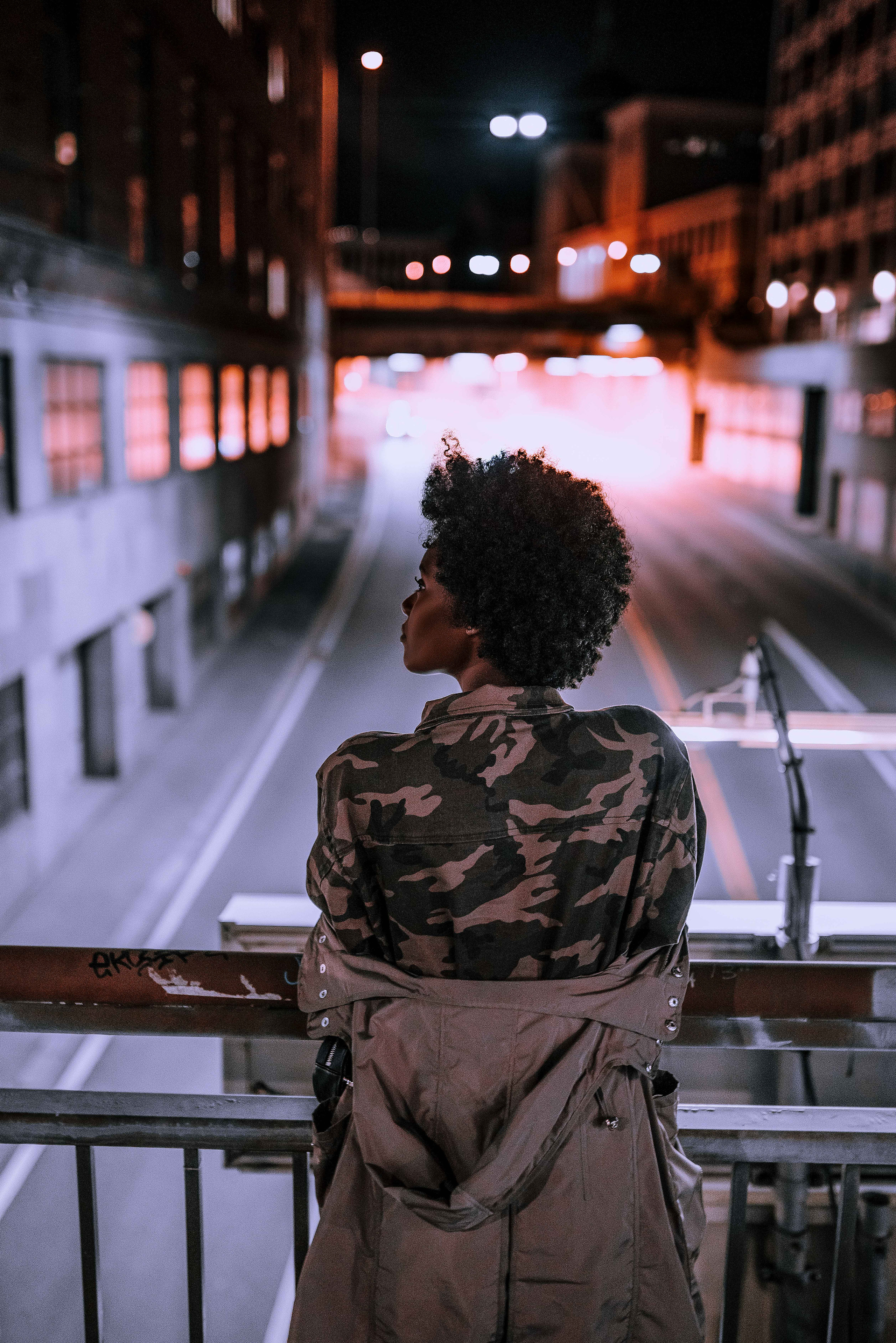 People. Bryllupsfotograf, videograf, Norge. Wedding photography, Norway