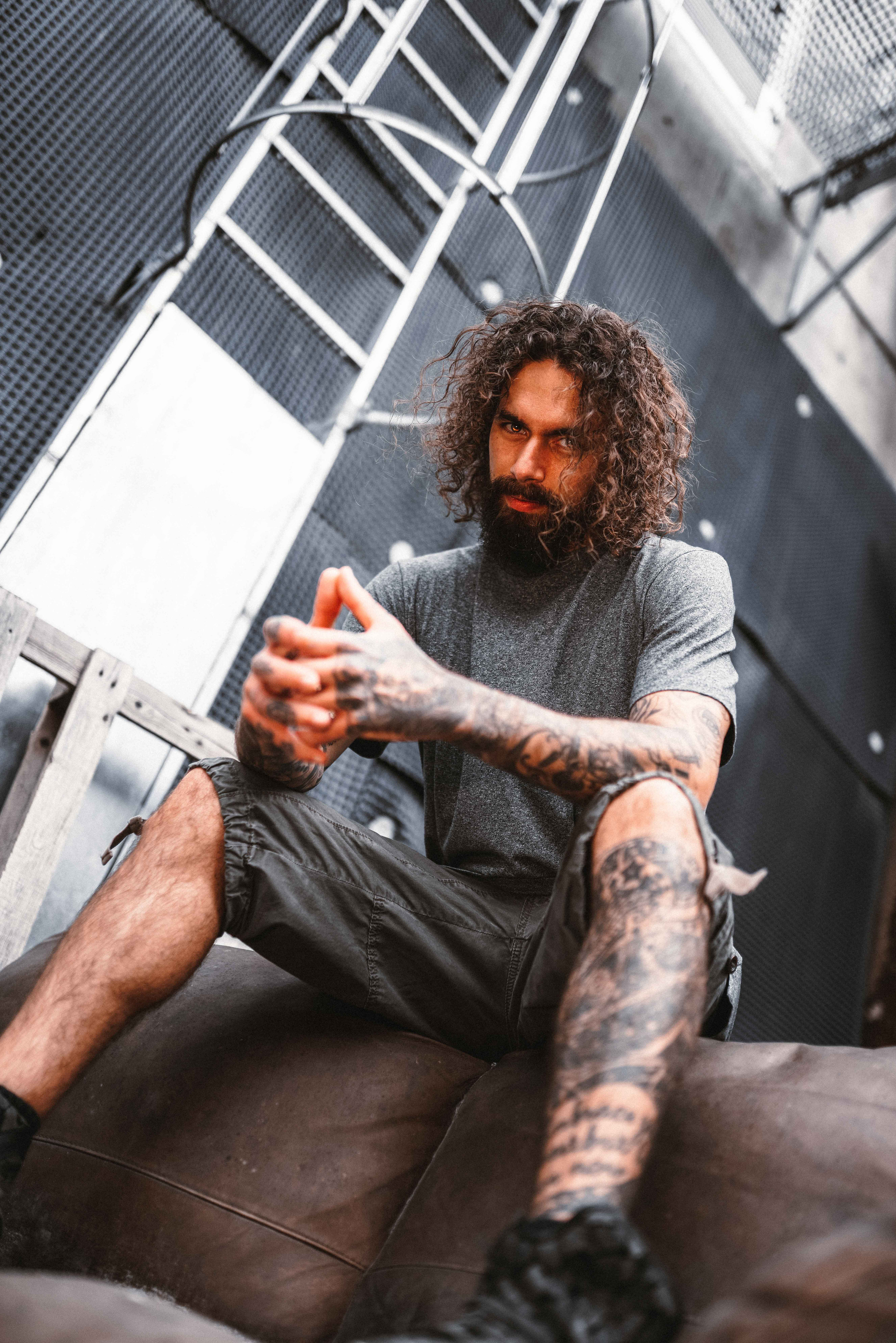 People. Bryllupsfotograf, videograf, Norge. Wedding photography, Norway