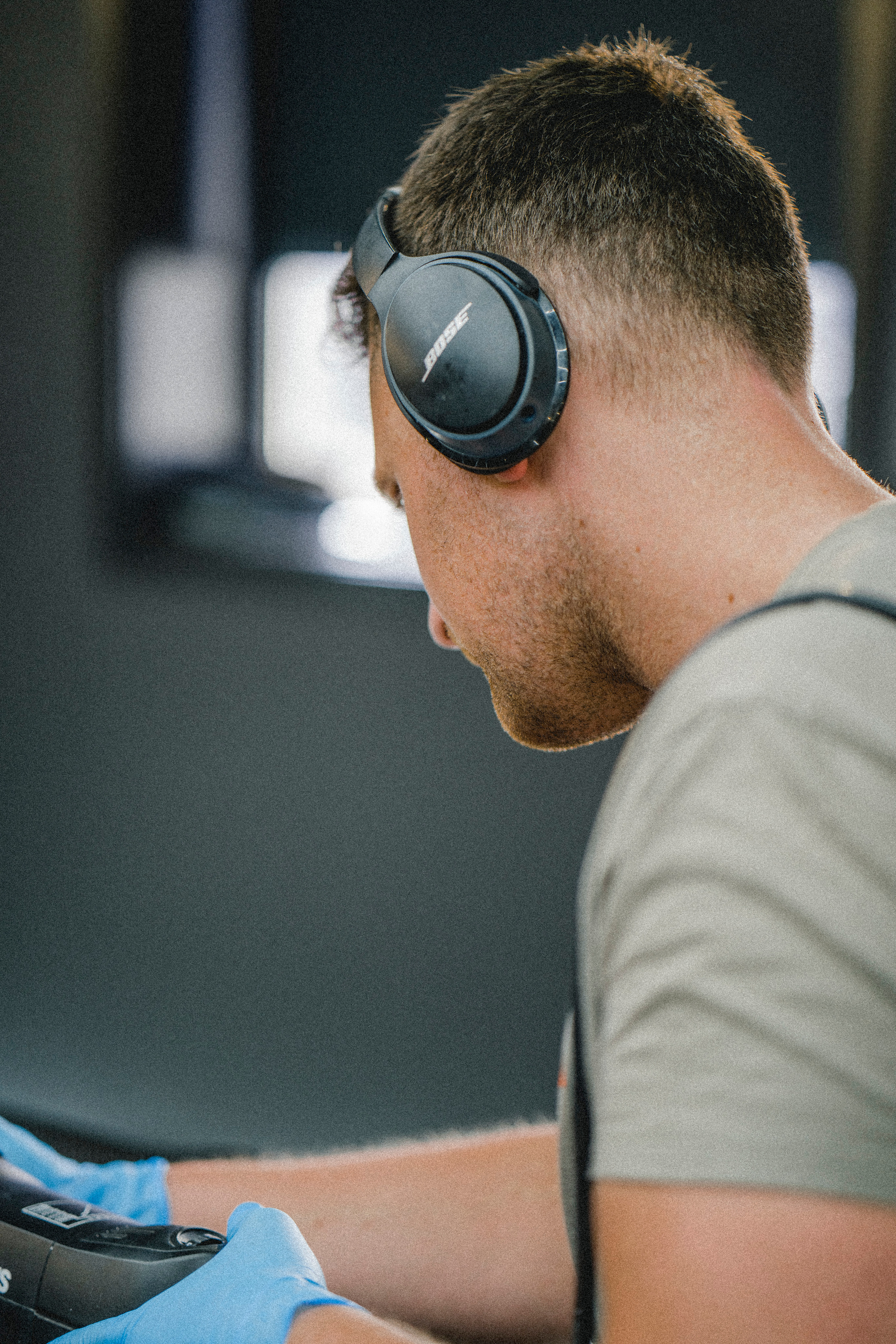 Grooven Spa. Bryllupsfotograf, videograf, Norge. Wedding photography, Norway