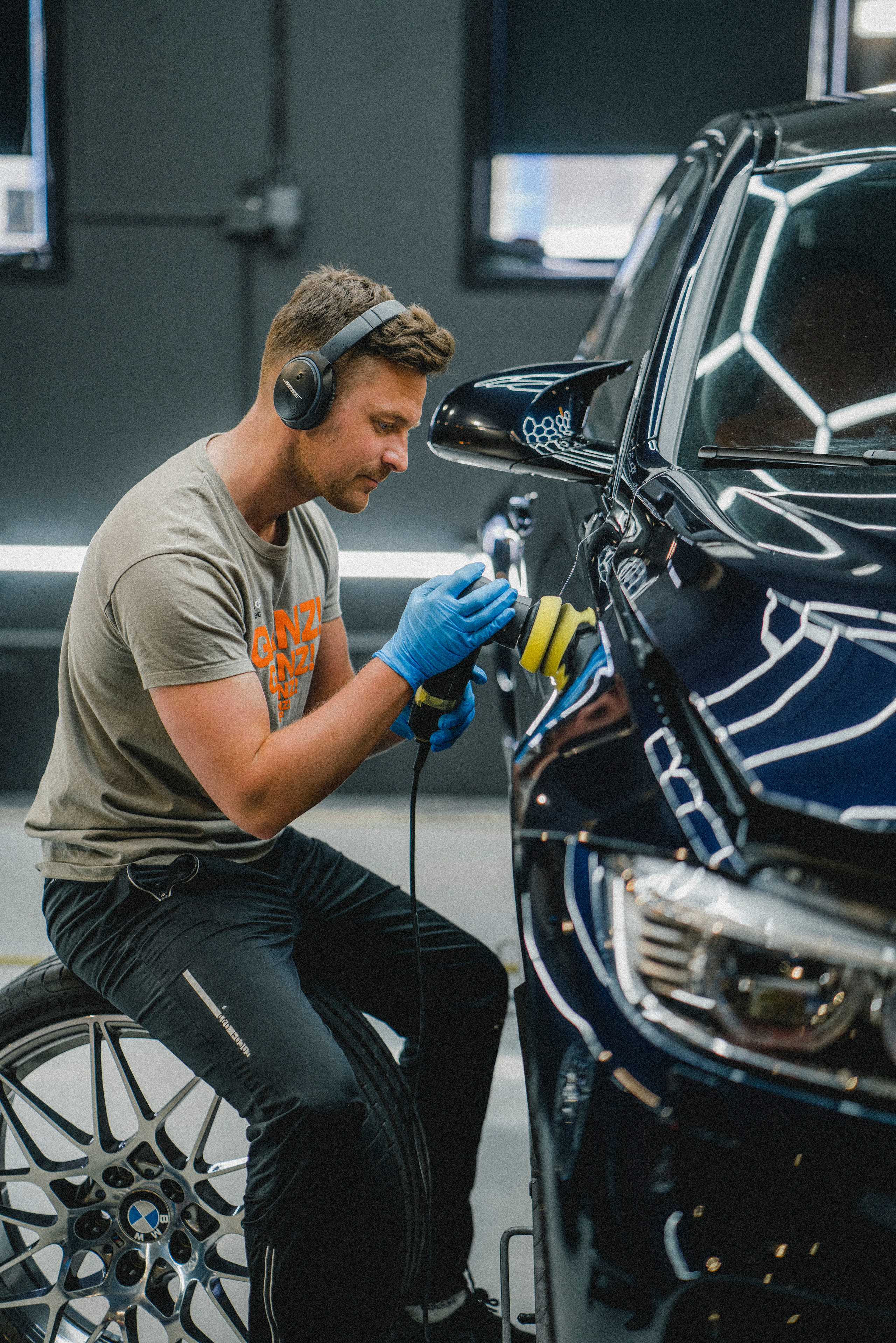 Grooven Spa. Bryllupsfotograf, videograf, Norge. Wedding photography, Norway