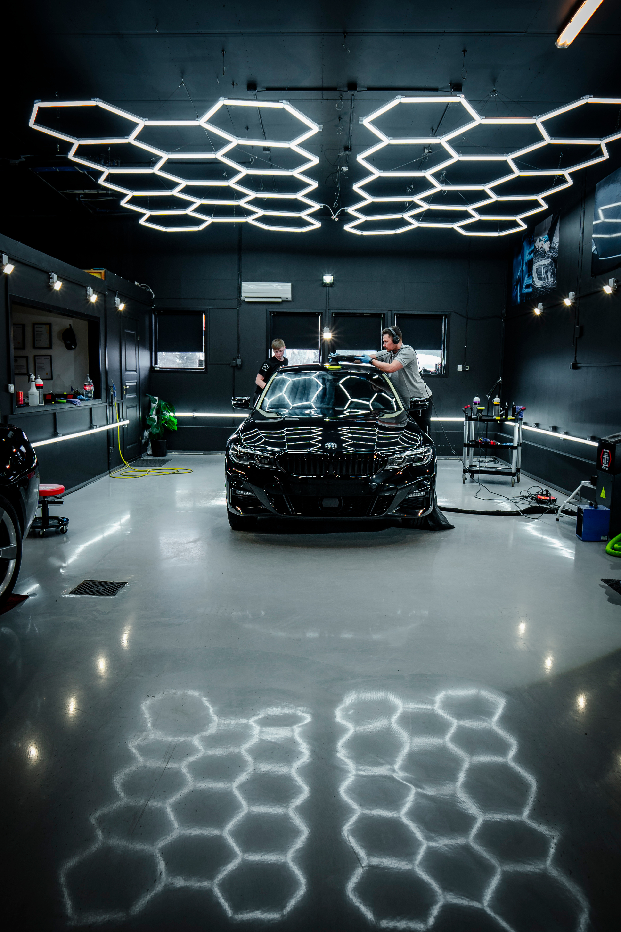 Grooven Spa. Bryllupsfotograf, videograf, Norge. Wedding photography, Norway