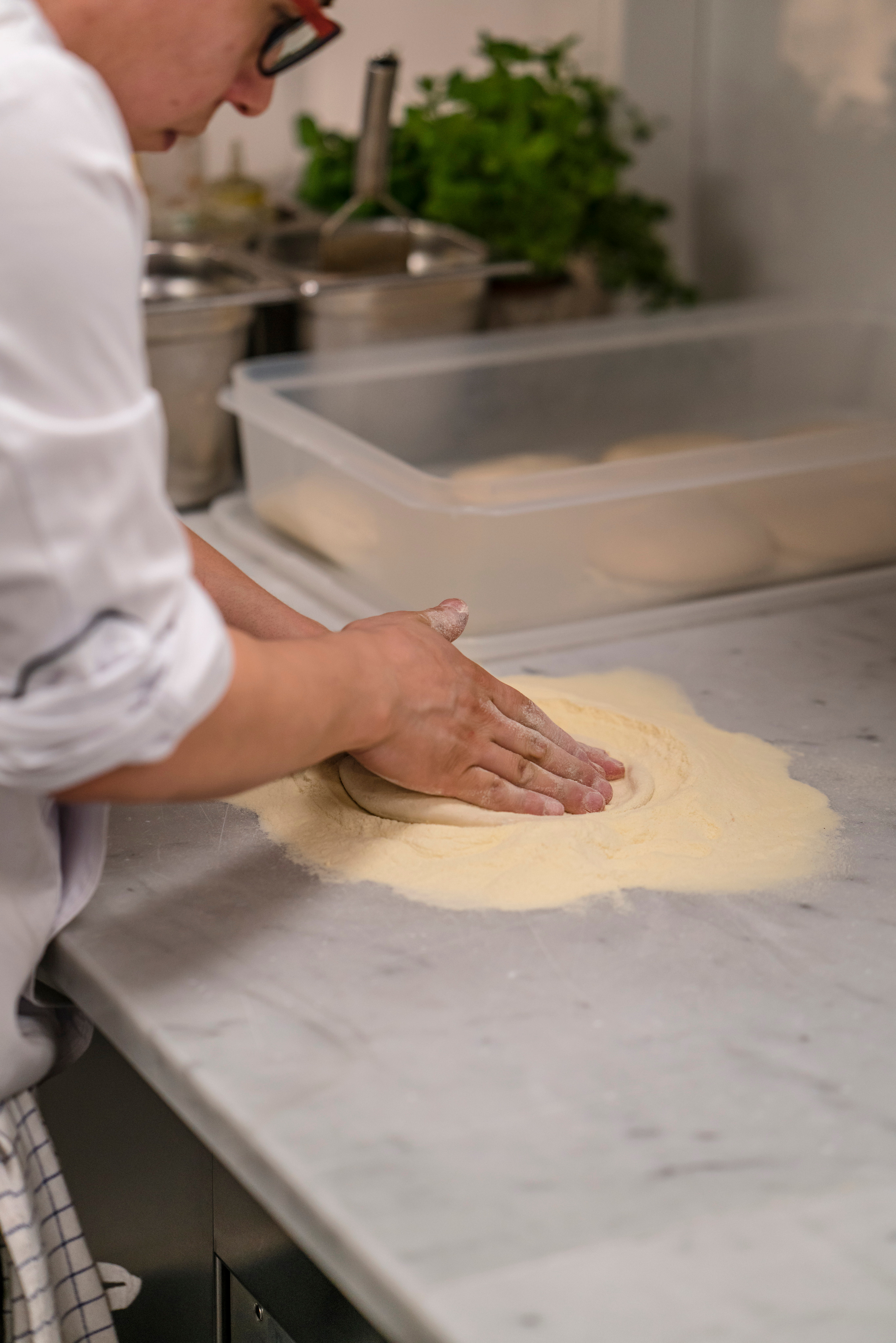 Glass. Bryllupsfotograf, videograf, Norge. Wedding photography, Norway