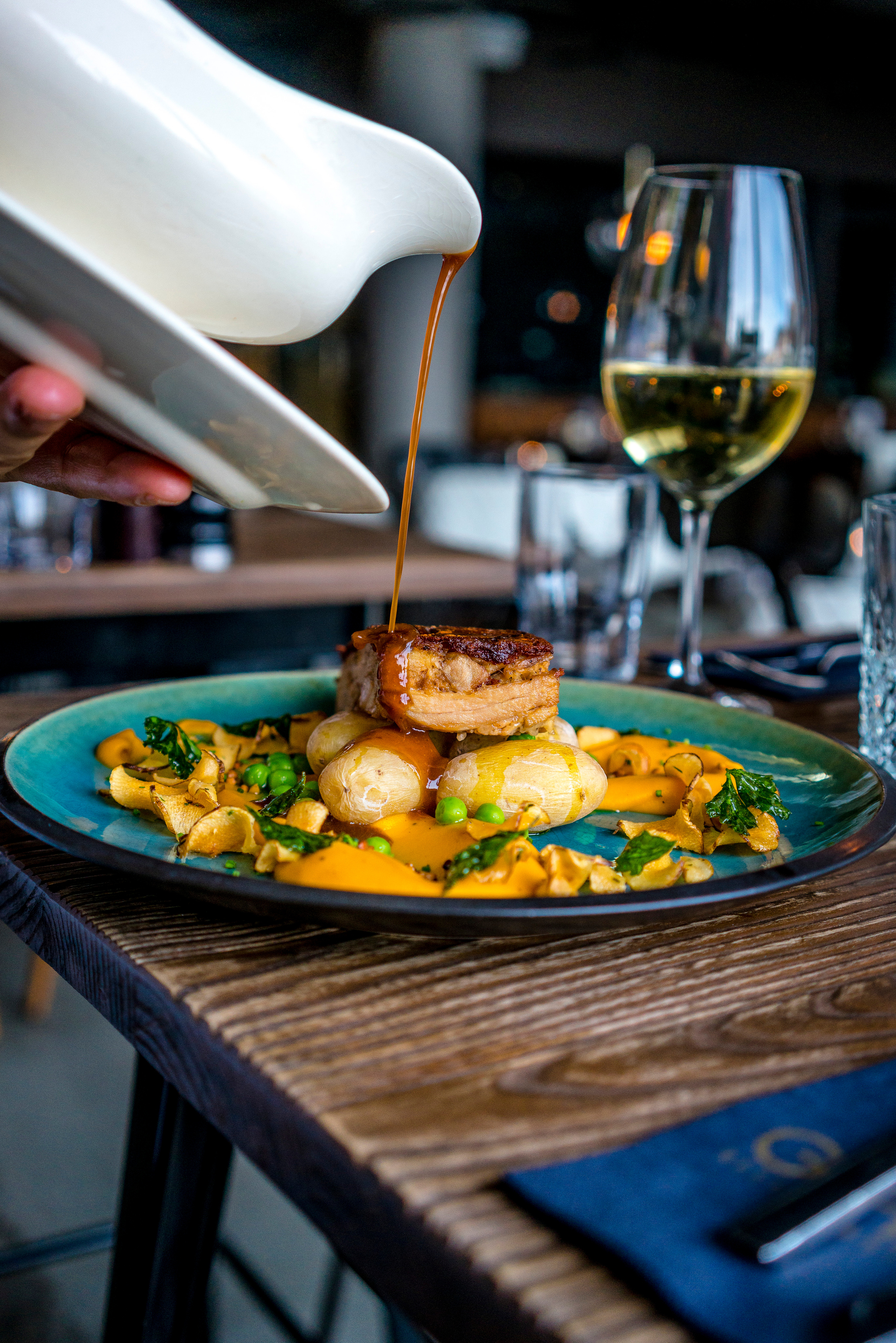 Glass. Bryllupsfotograf, videograf, Norge. Wedding photography, Norway