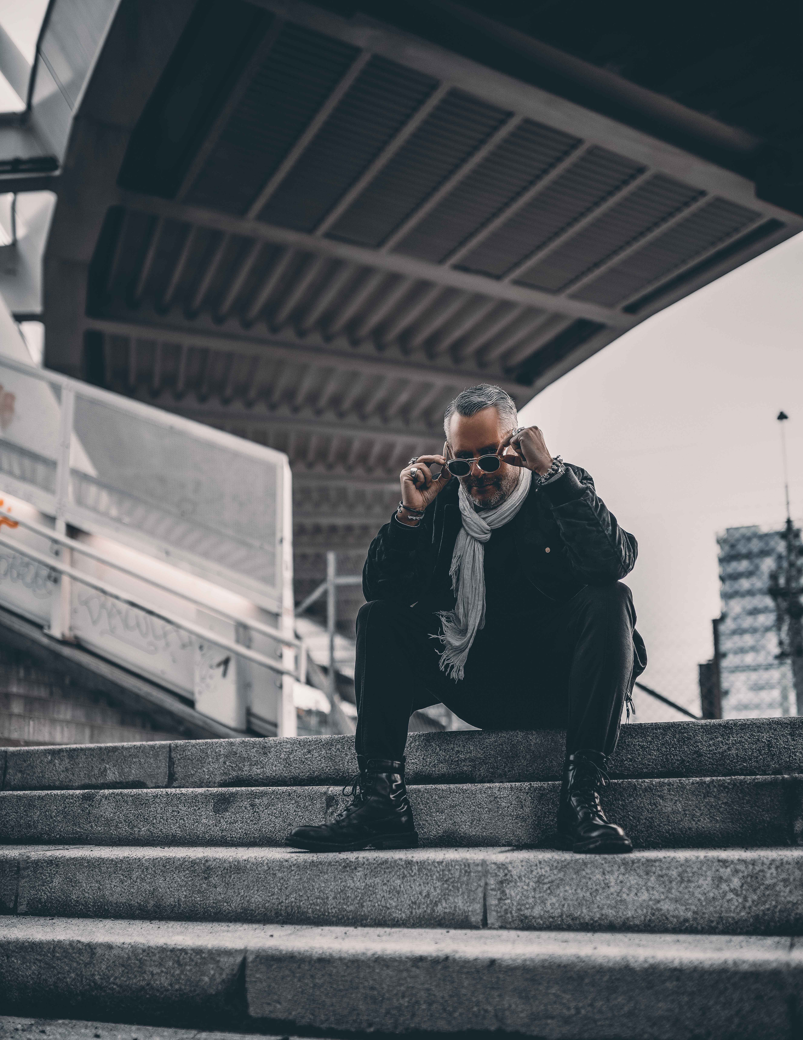 People. Bryllupsfotograf, videograf, Norge. Wedding photography, Norway