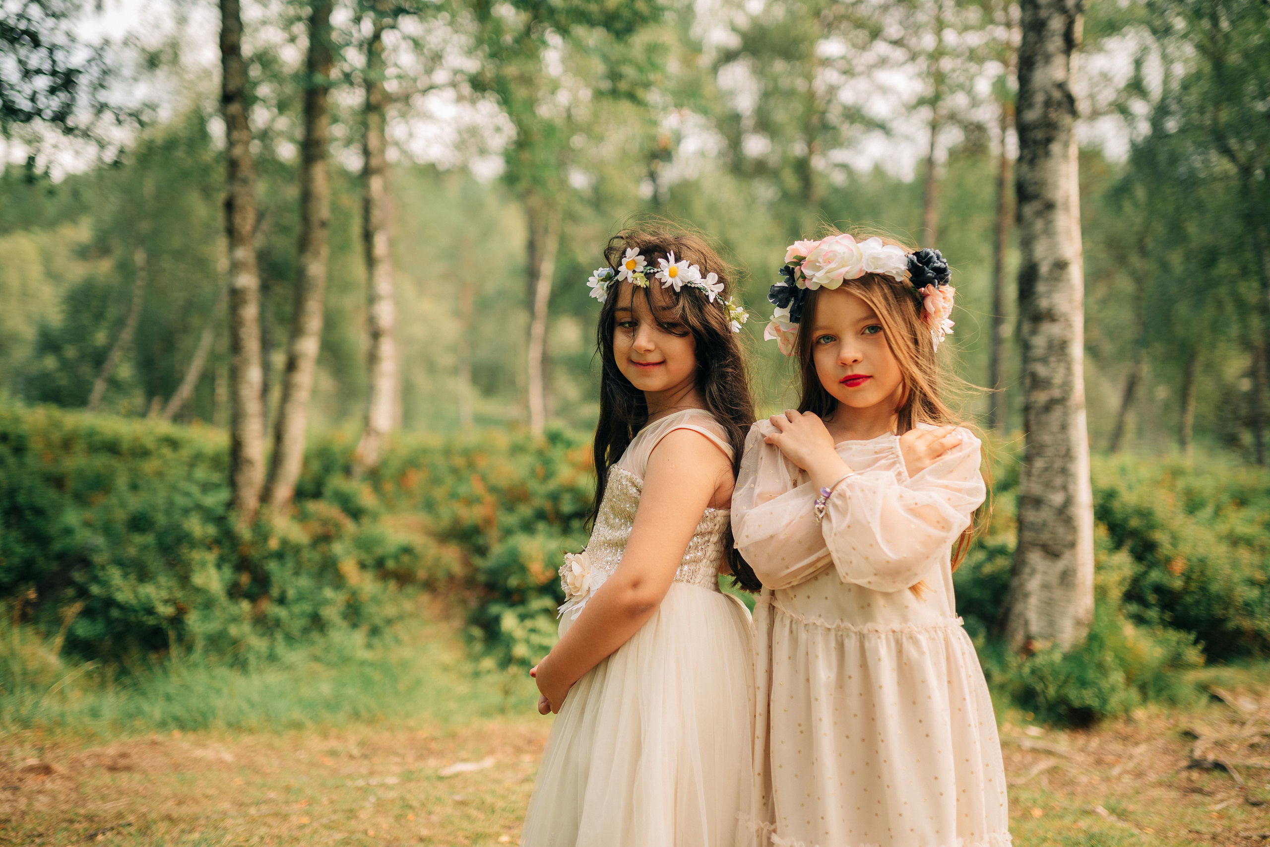Kids photoshoot. Bryllupsfotograf, videograf, Norge. Wedding photography, Norway