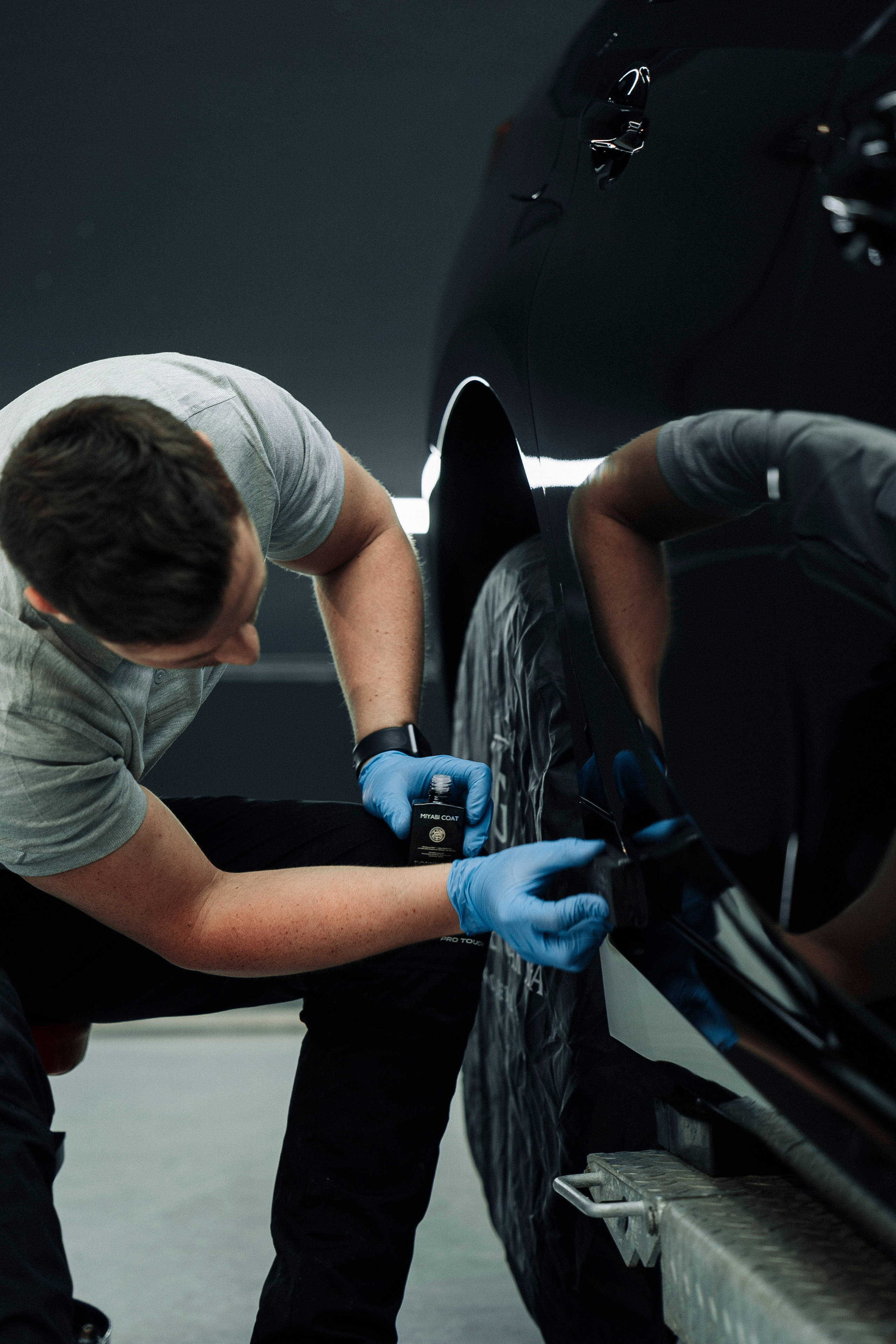 Grooven Spa. Bryllupsfotograf, videograf, Norge. Wedding photography, Norway