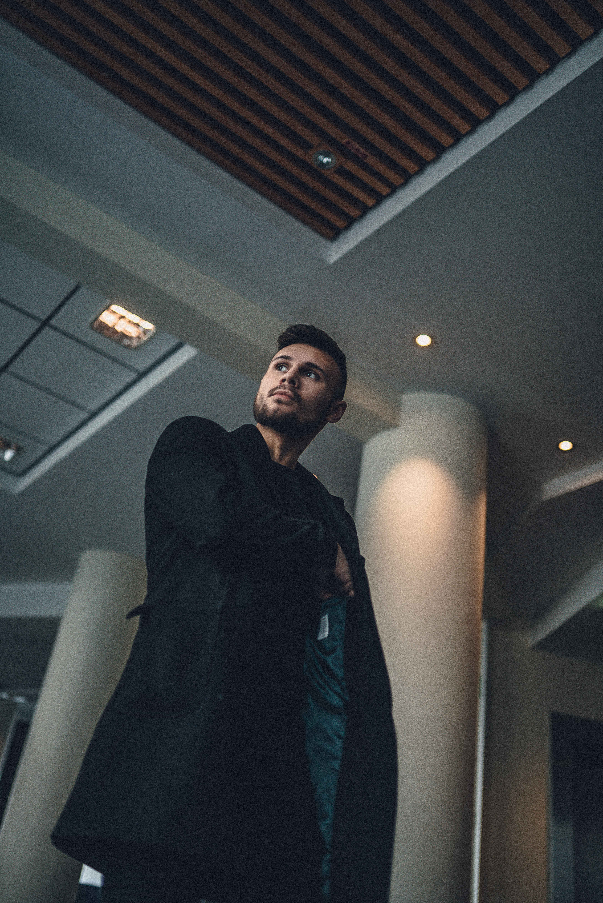 People. Bryllupsfotograf, videograf, Norge. Wedding photography, Norway