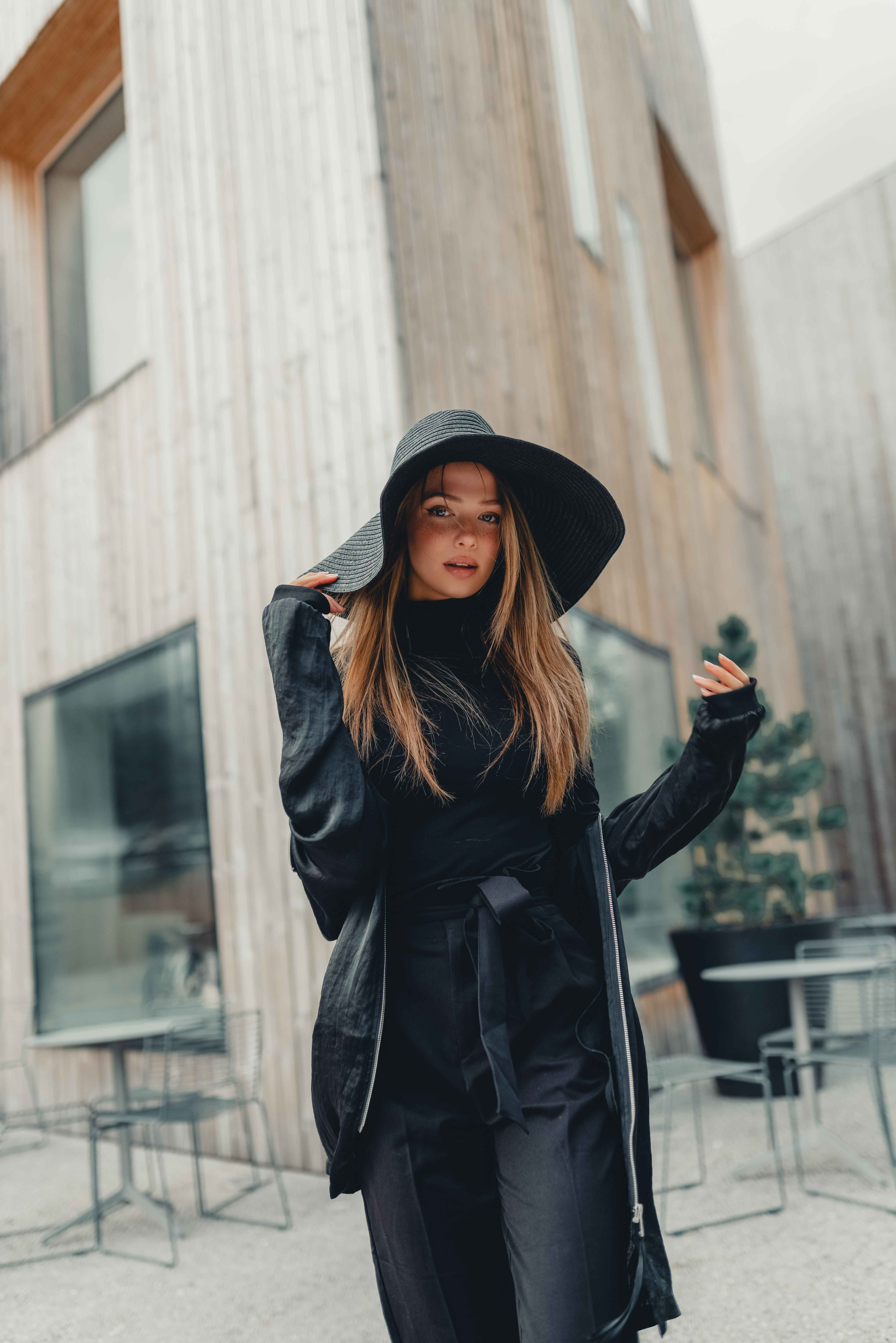 People. Bryllupsfotograf, videograf, Norge. Wedding photography, Norway