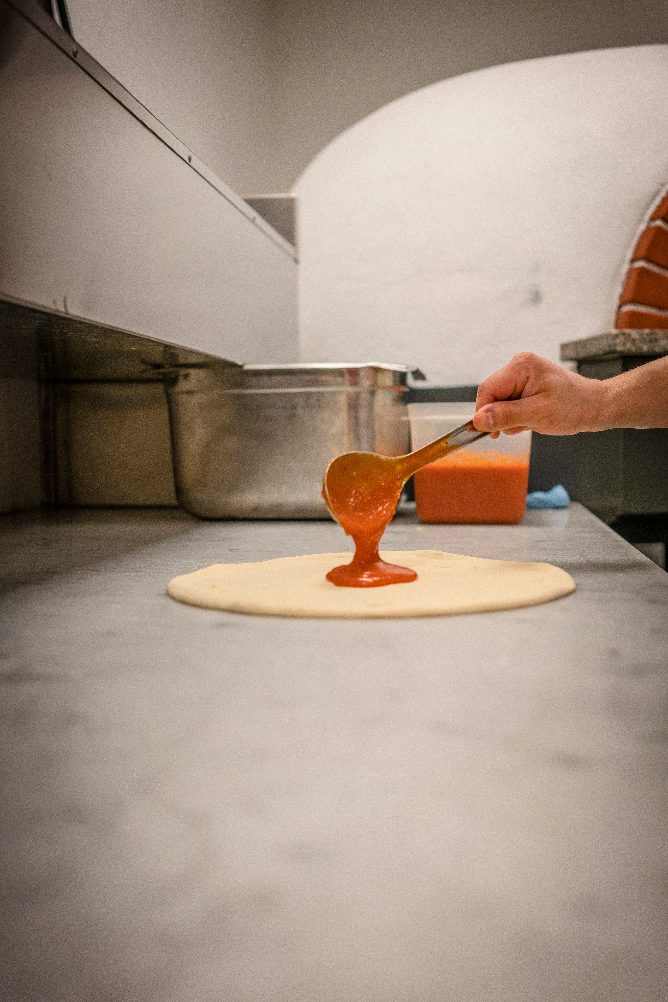 Glass. Bryllupsfotograf, videograf, Norge. Wedding photography, Norway