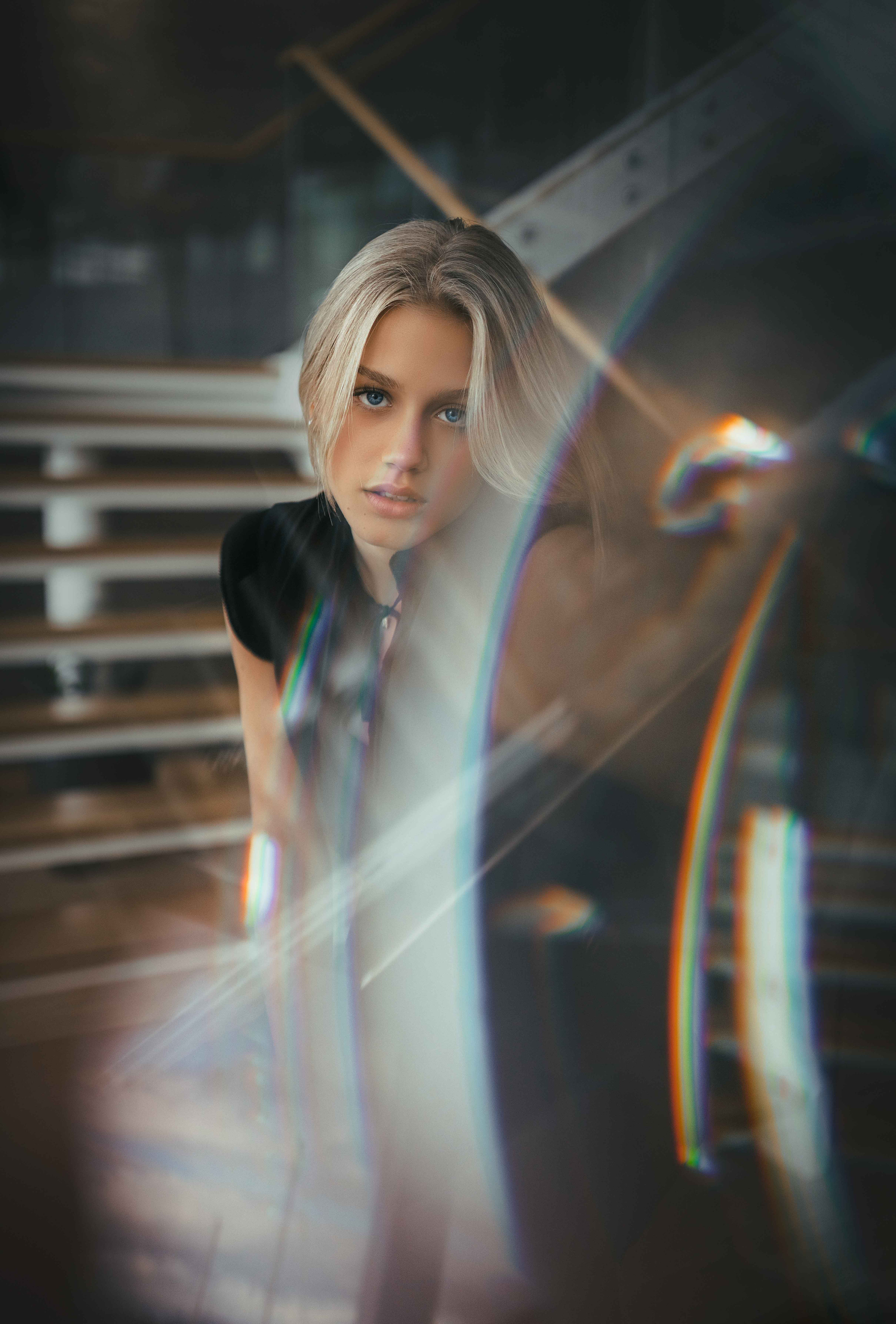 People. Bryllupsfotograf, videograf, Norge. Wedding photography, Norway