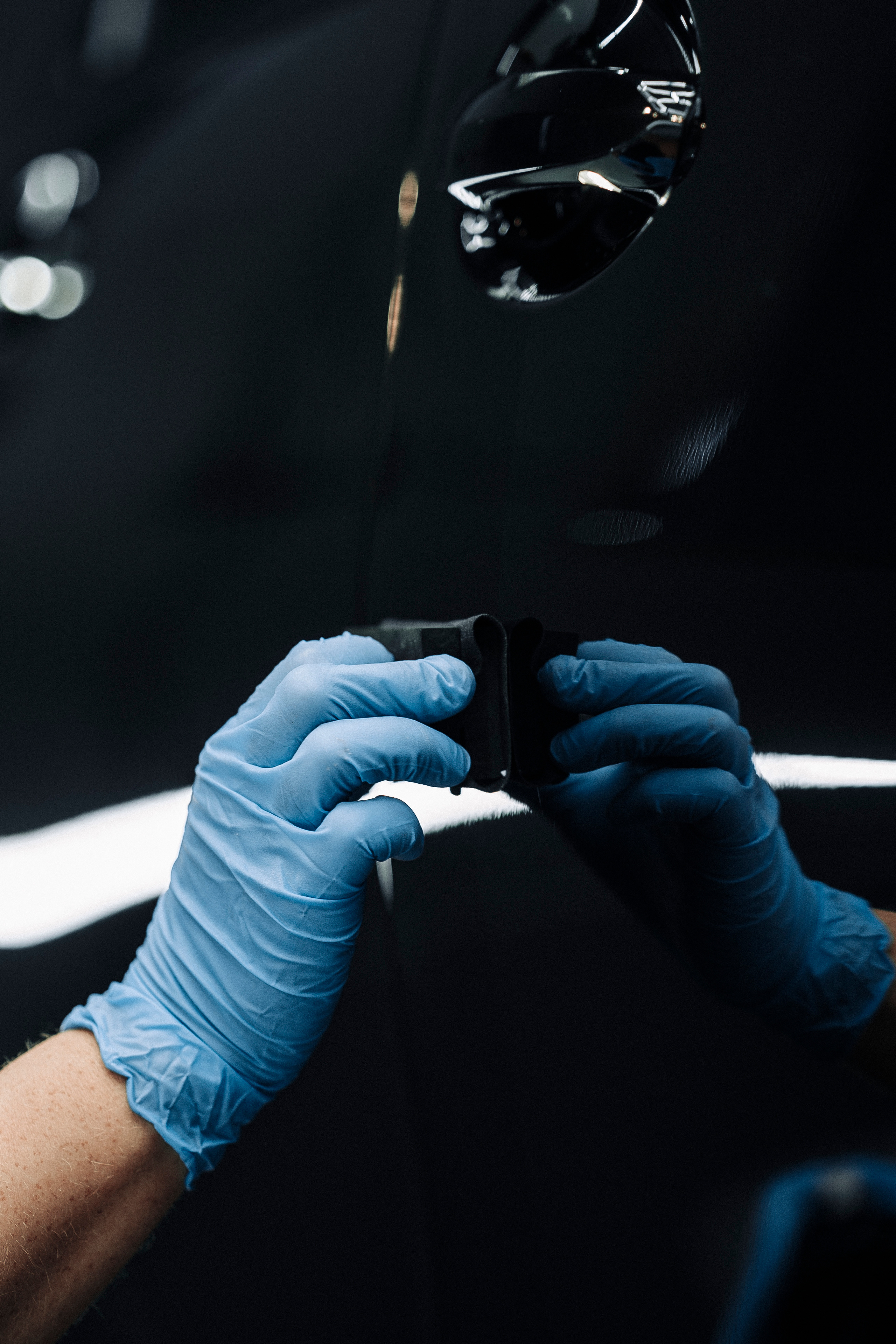 Grooven Spa. Bryllupsfotograf, videograf, Norge. Wedding photography, Norway