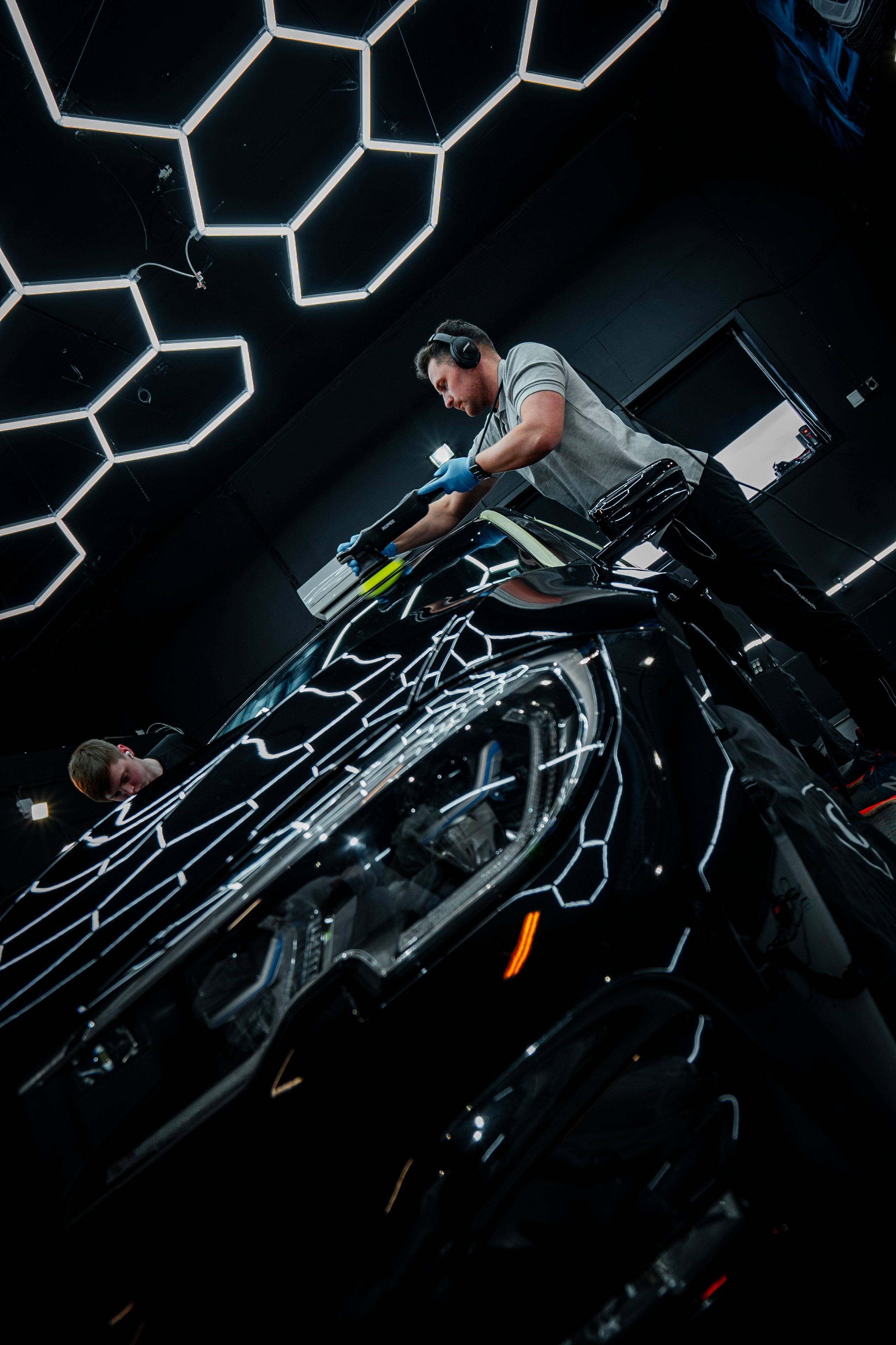 Grooven Spa. Bryllupsfotograf, videograf, Norge. Wedding photography, Norway