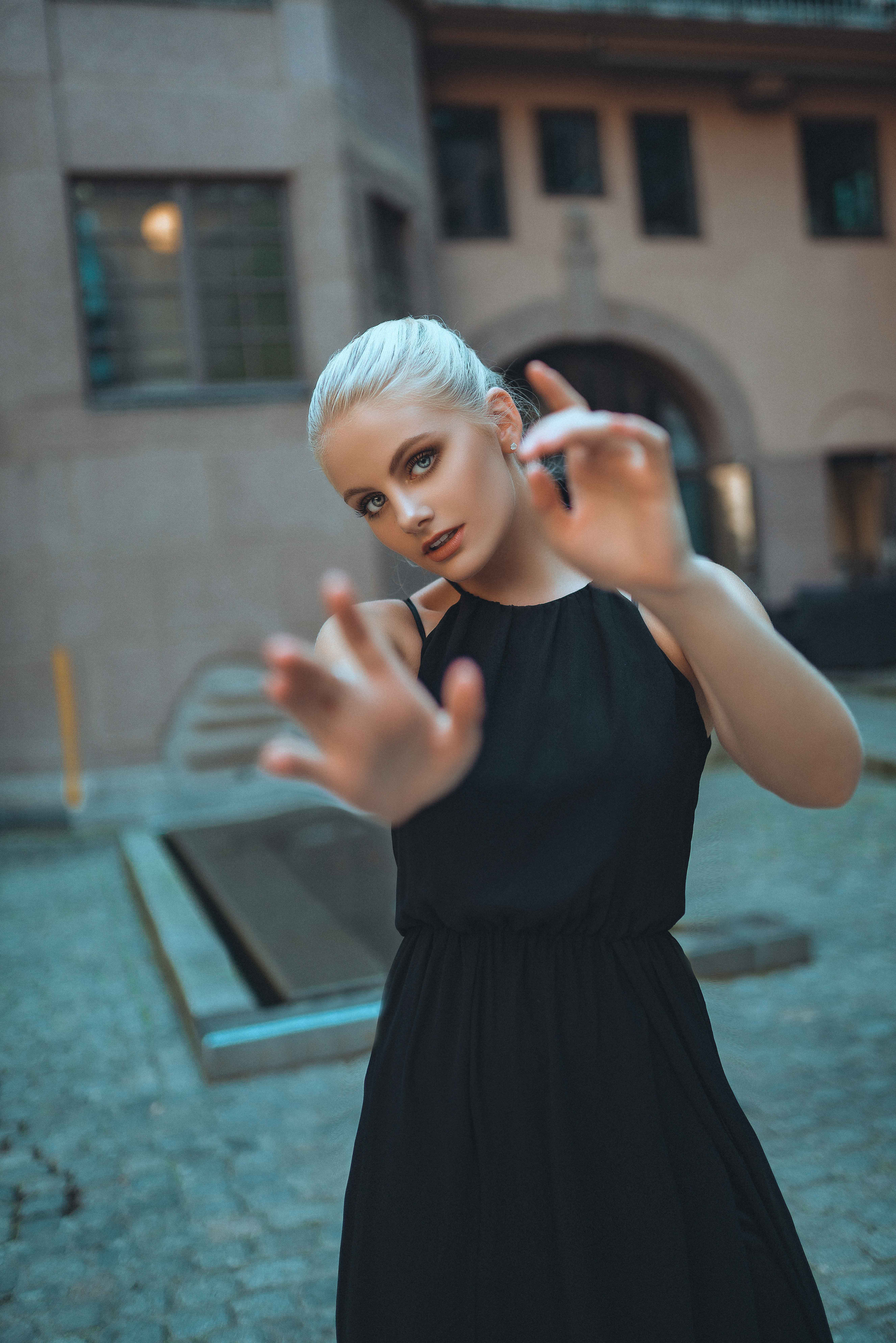 People. Bryllupsfotograf, videograf, Norge. Wedding photography, Norway