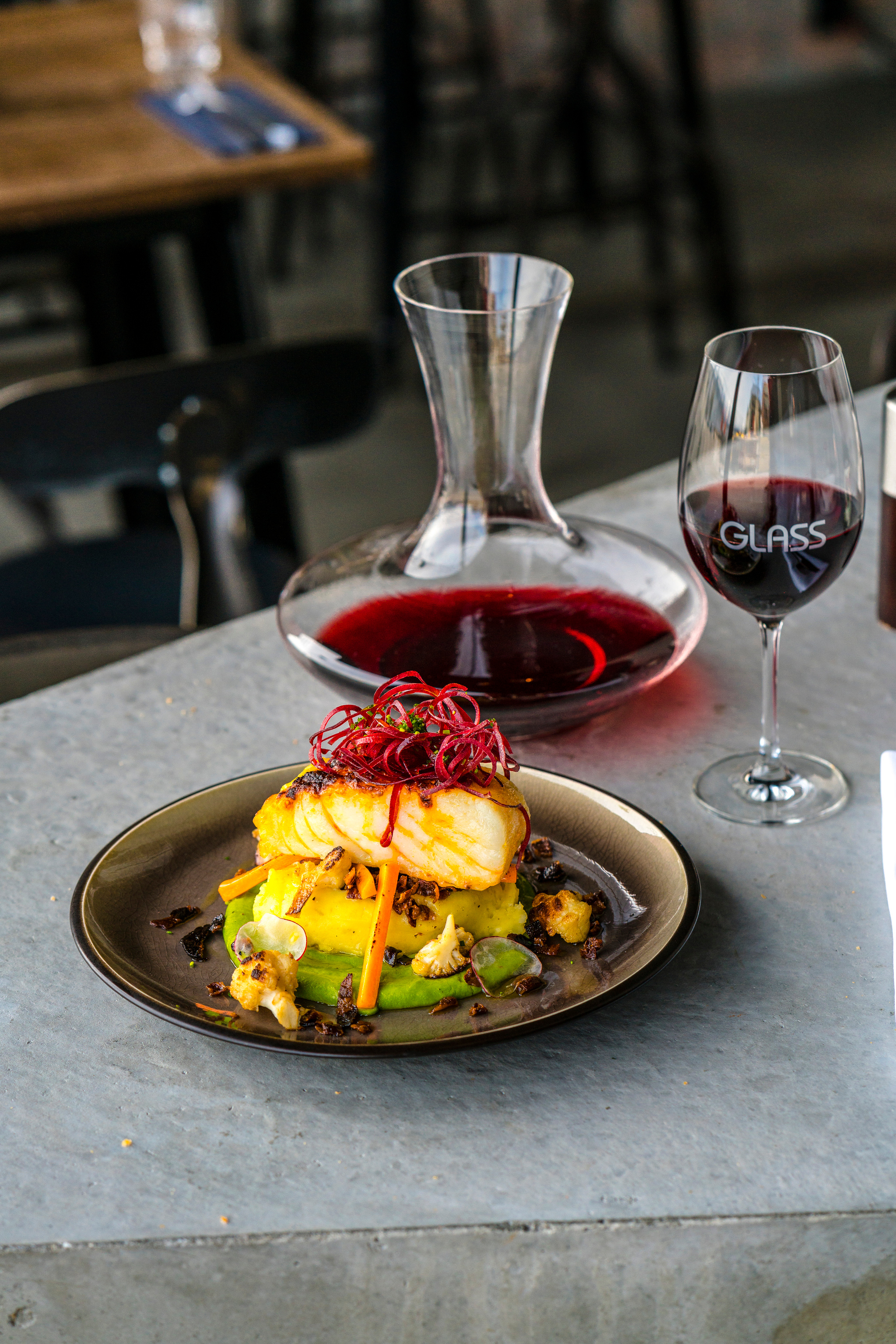 Glass. Bryllupsfotograf, videograf, Norge. Wedding photography, Norway