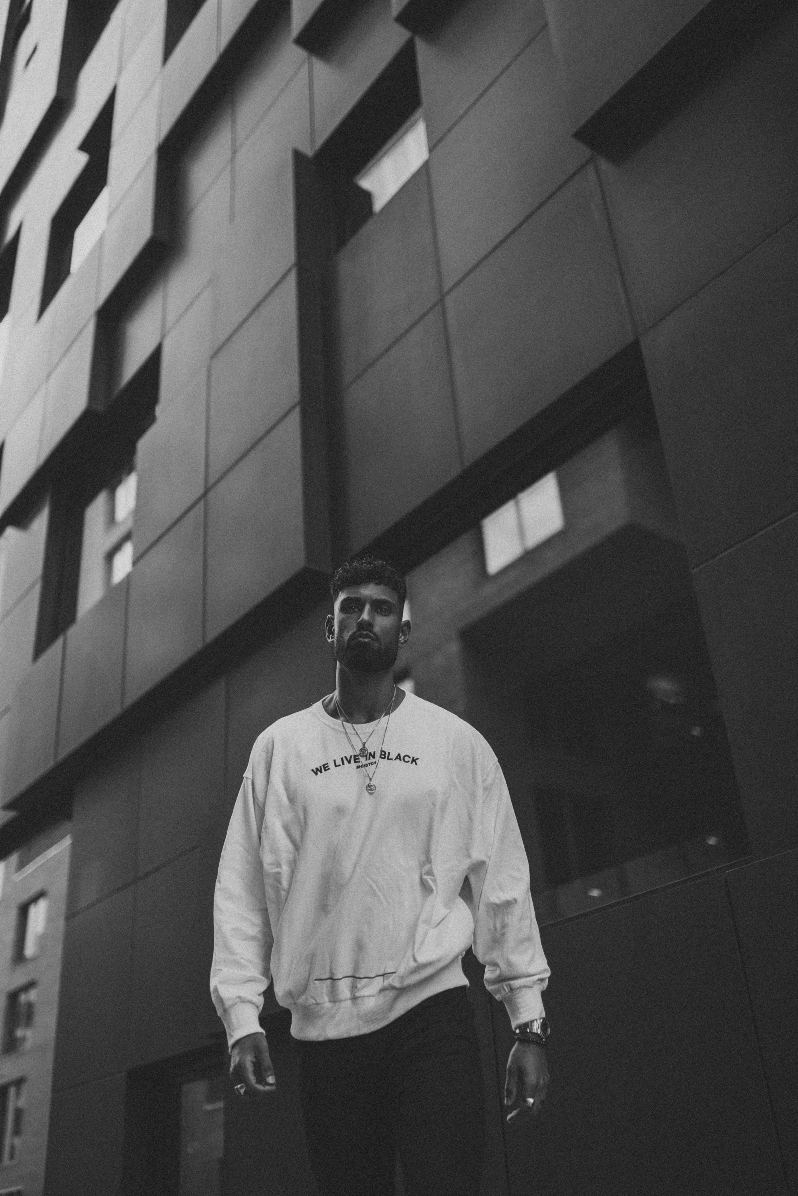 People. Bryllupsfotograf, videograf, Norge. Wedding photography, Norway